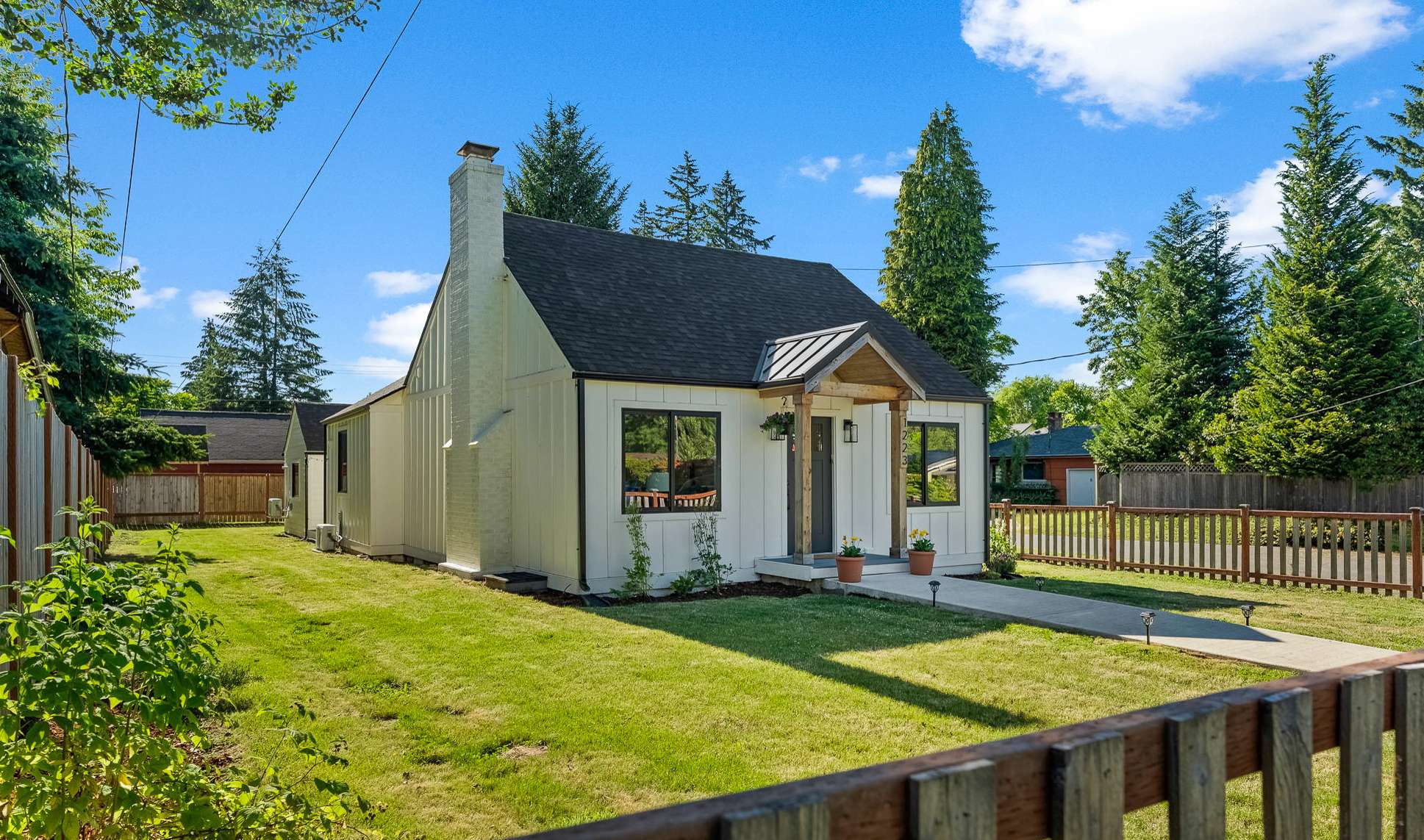 1 of 33. 1223 Marion St NE, Olympia, WA 98506