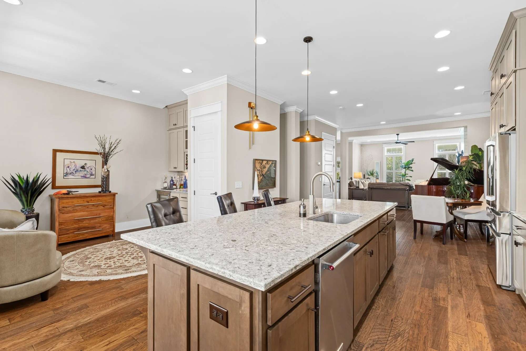 17 of 69. 