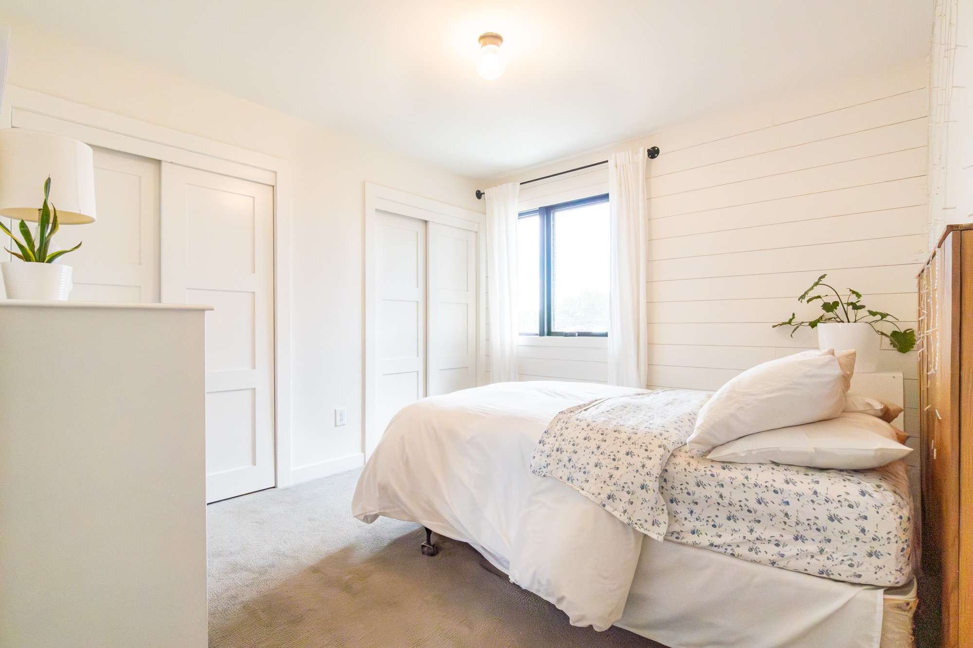 19 of 31. Upper Level Bedroom