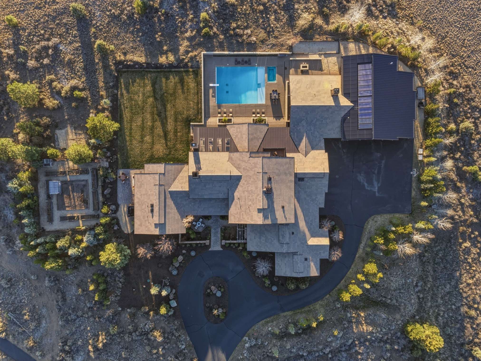 64 of 68. 