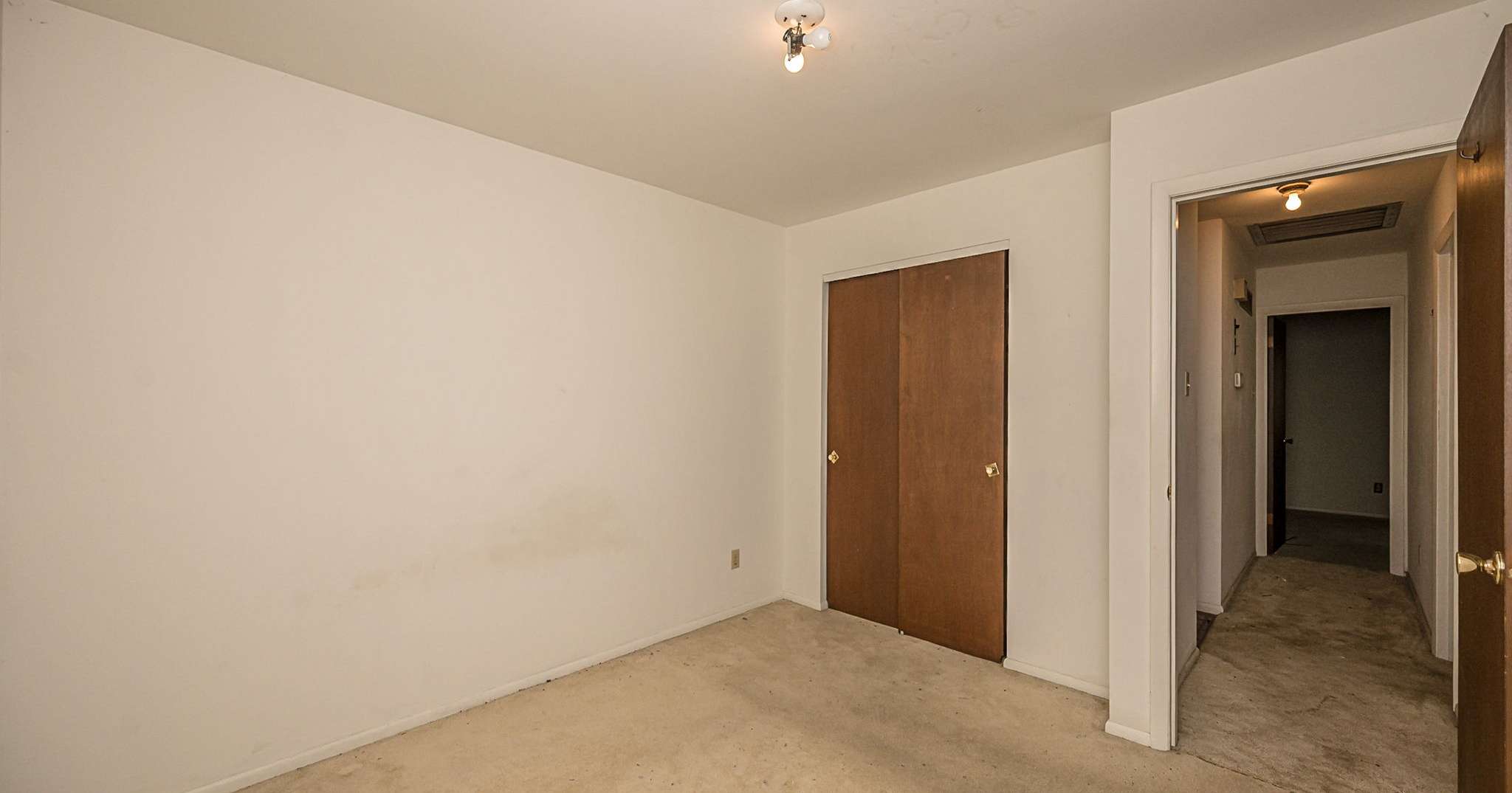 30 of 43. Third bedroom