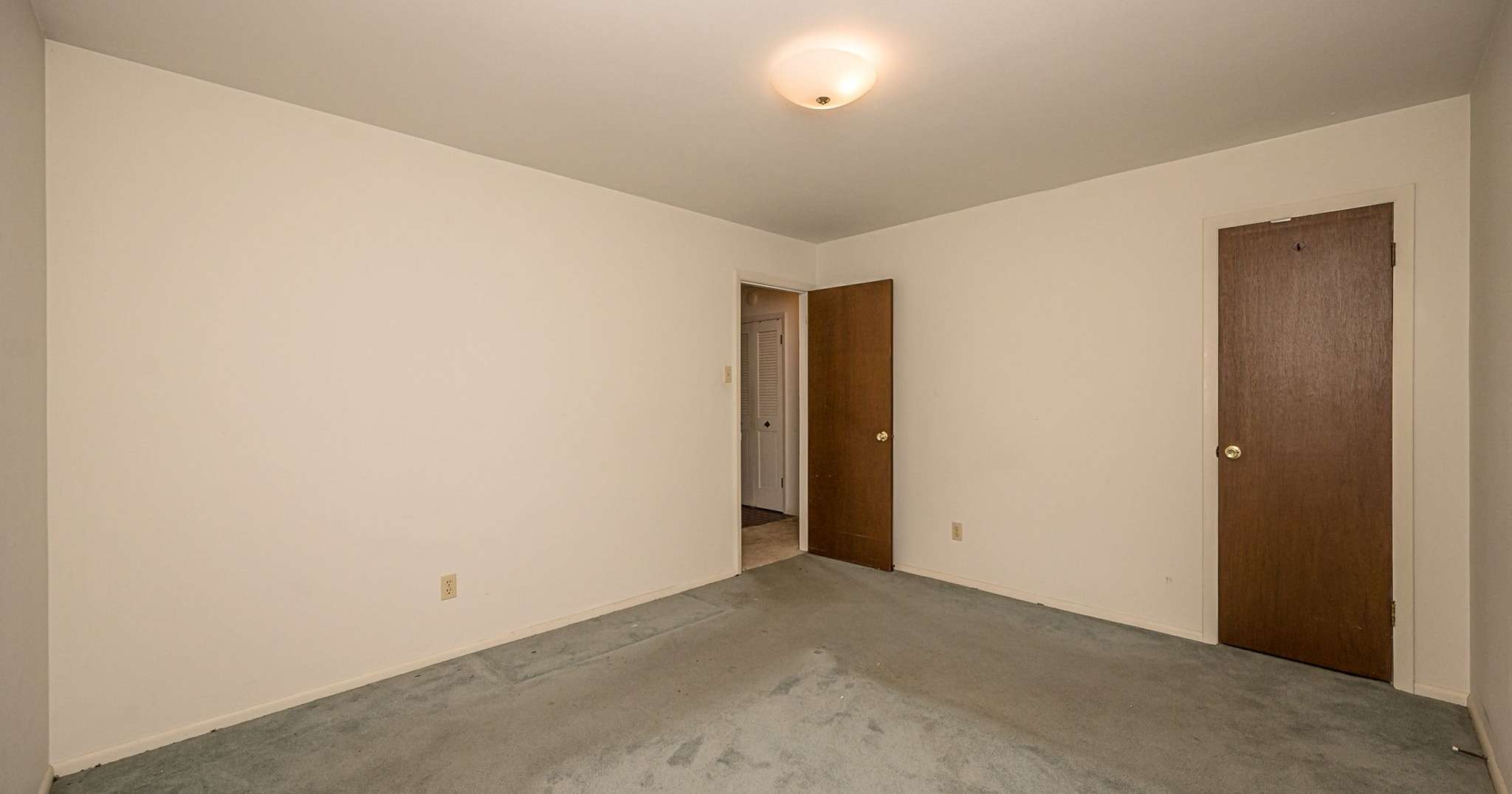 26 of 43. Second bedroom