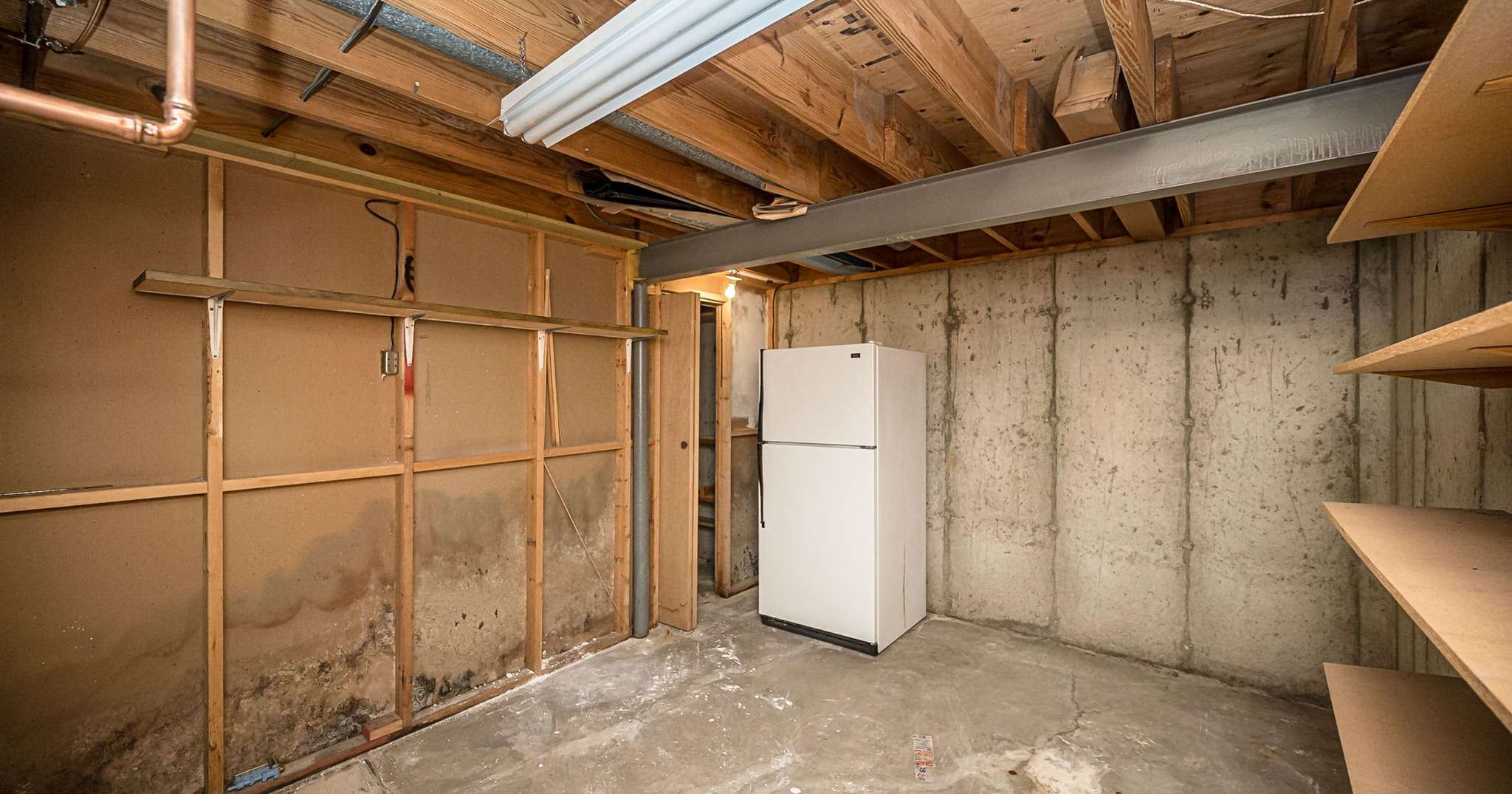 38 of 43. 