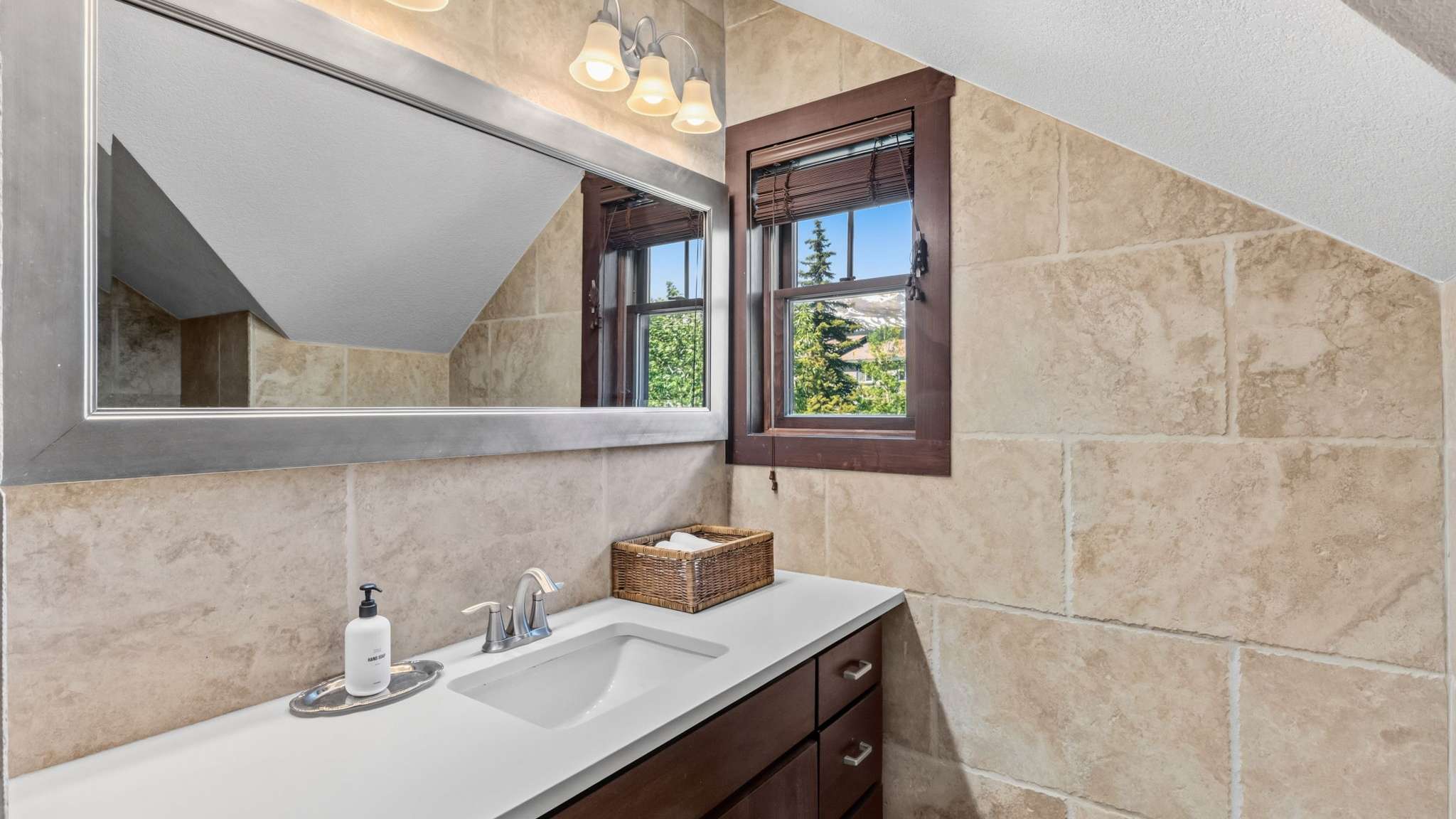 22 of 54. 