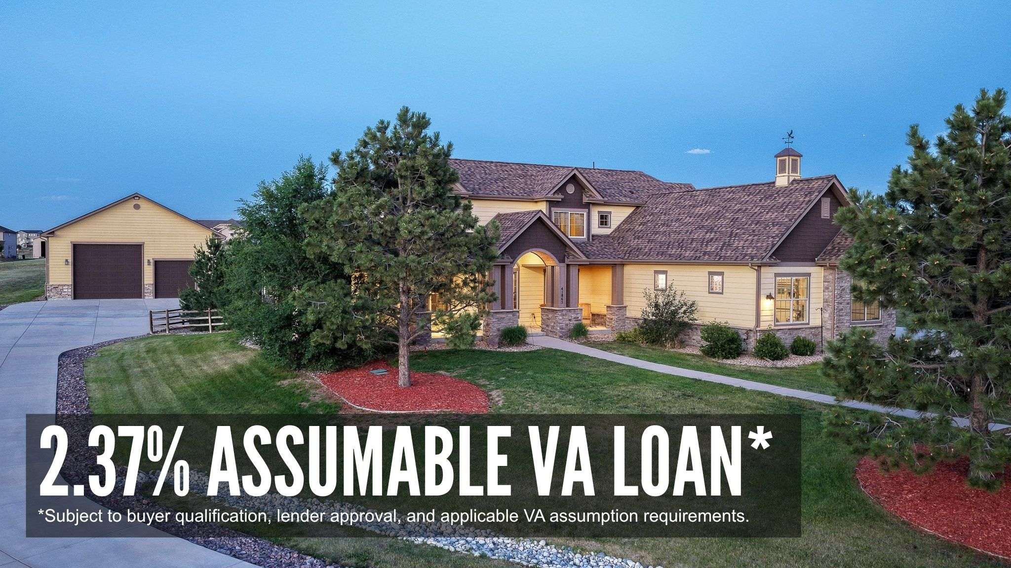 1 of 51. 