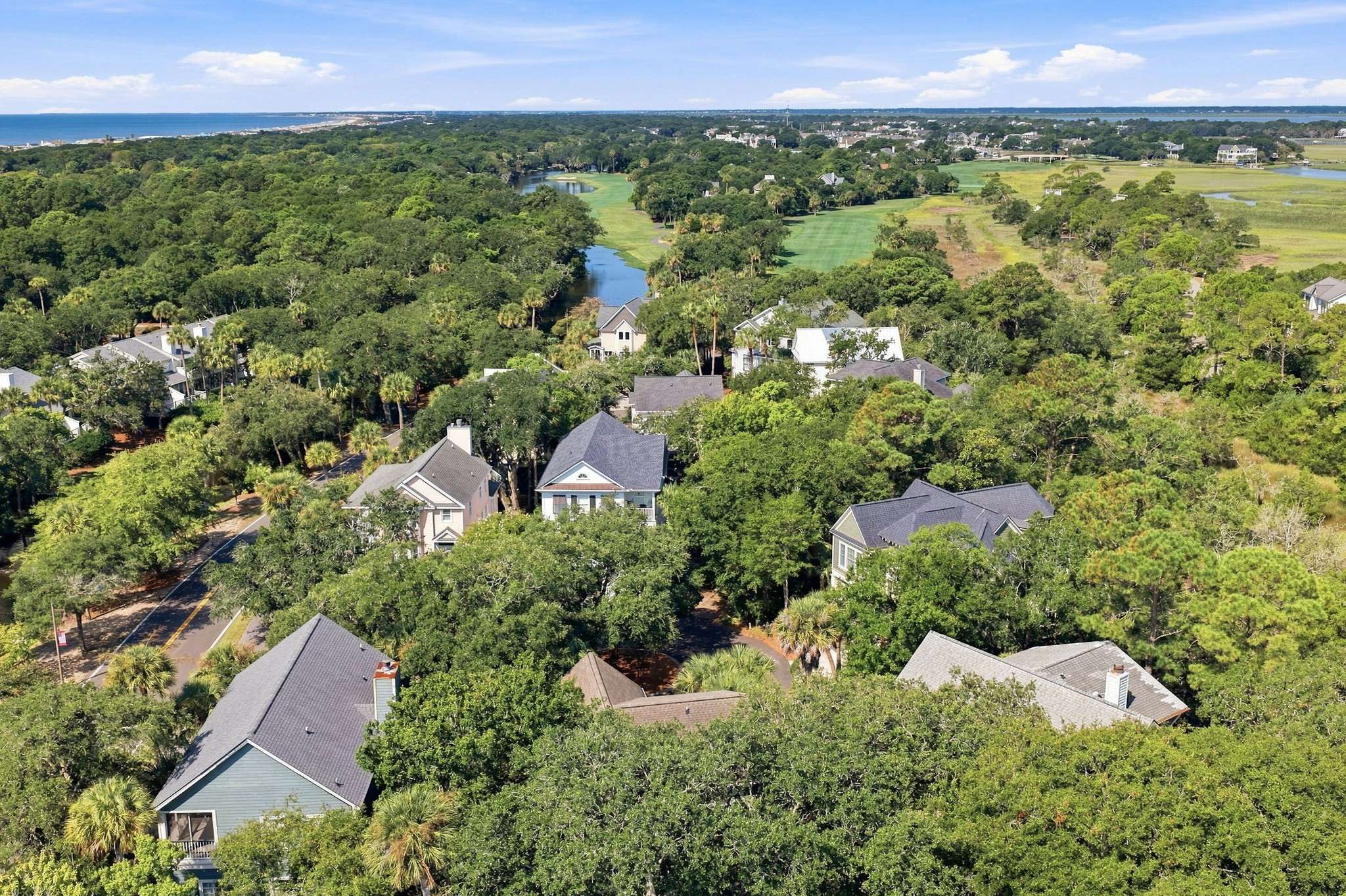 61 of 75. 