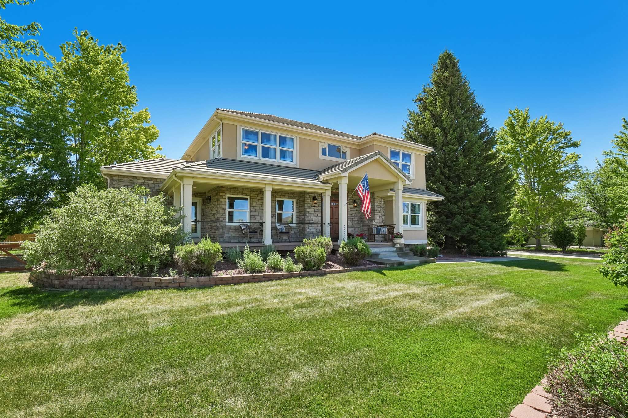 2 of 75. 