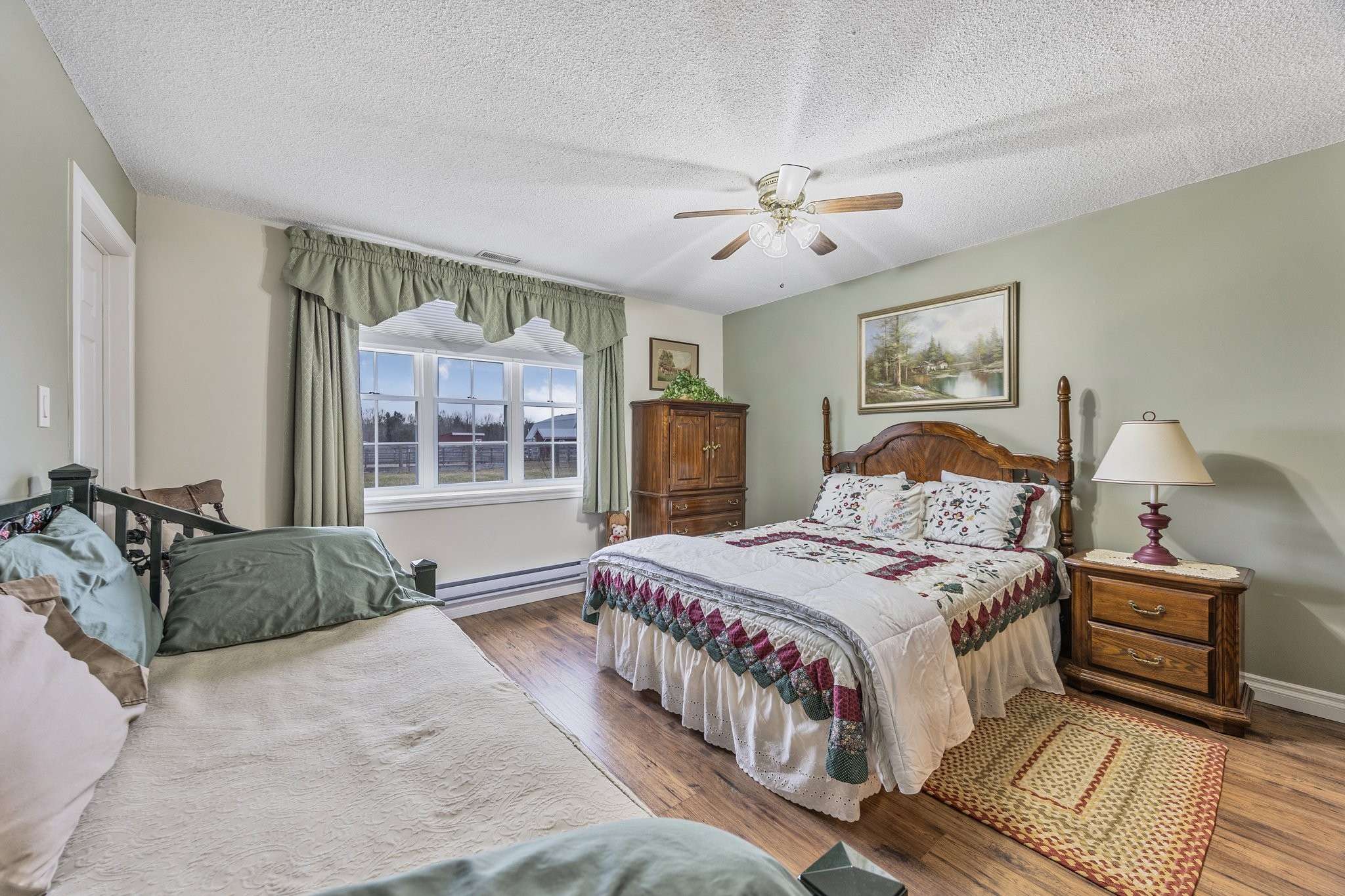 15 of 45. 
