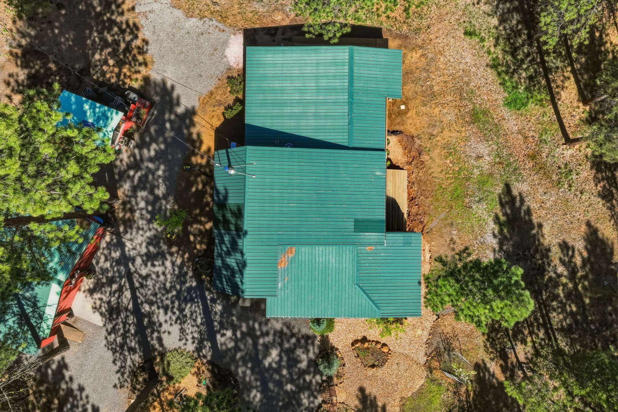 60 of 61. 