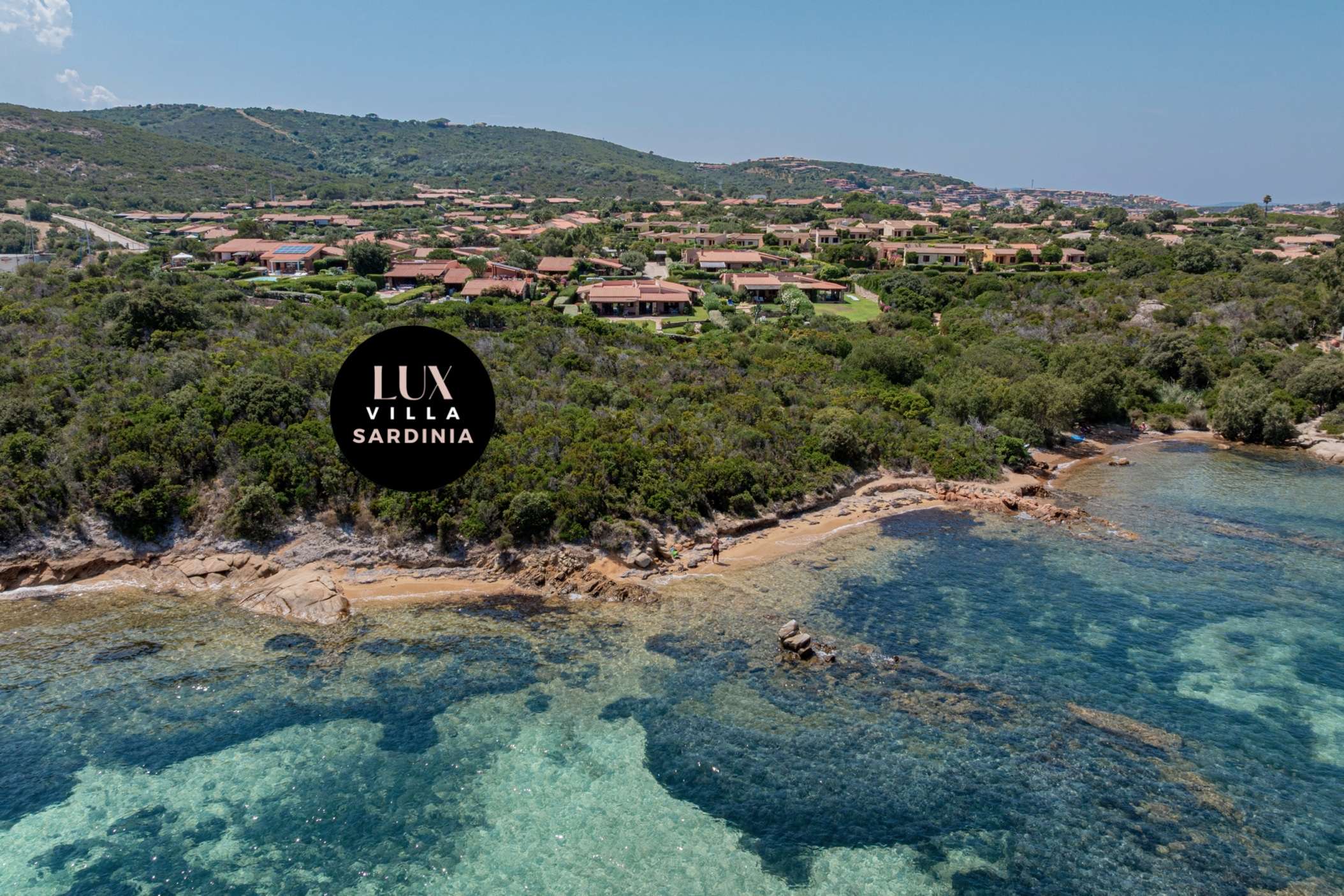 2 of 66. Discover a coastal villa retreat with stunning sea views and lush surroundings near pristine beaches.