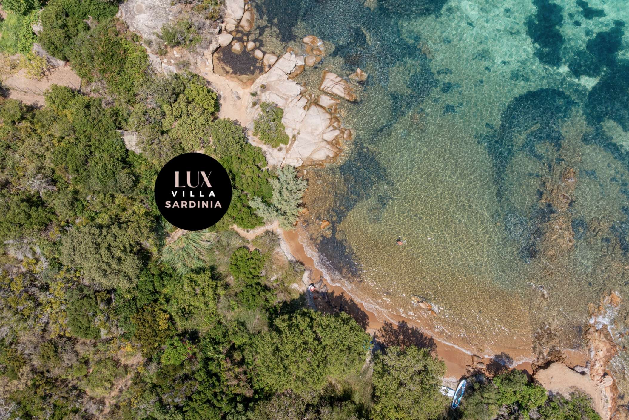 5 of 66. Discover a stunning coastal retreat, blending natural beauty with modern amenities, perfect for your getaway.