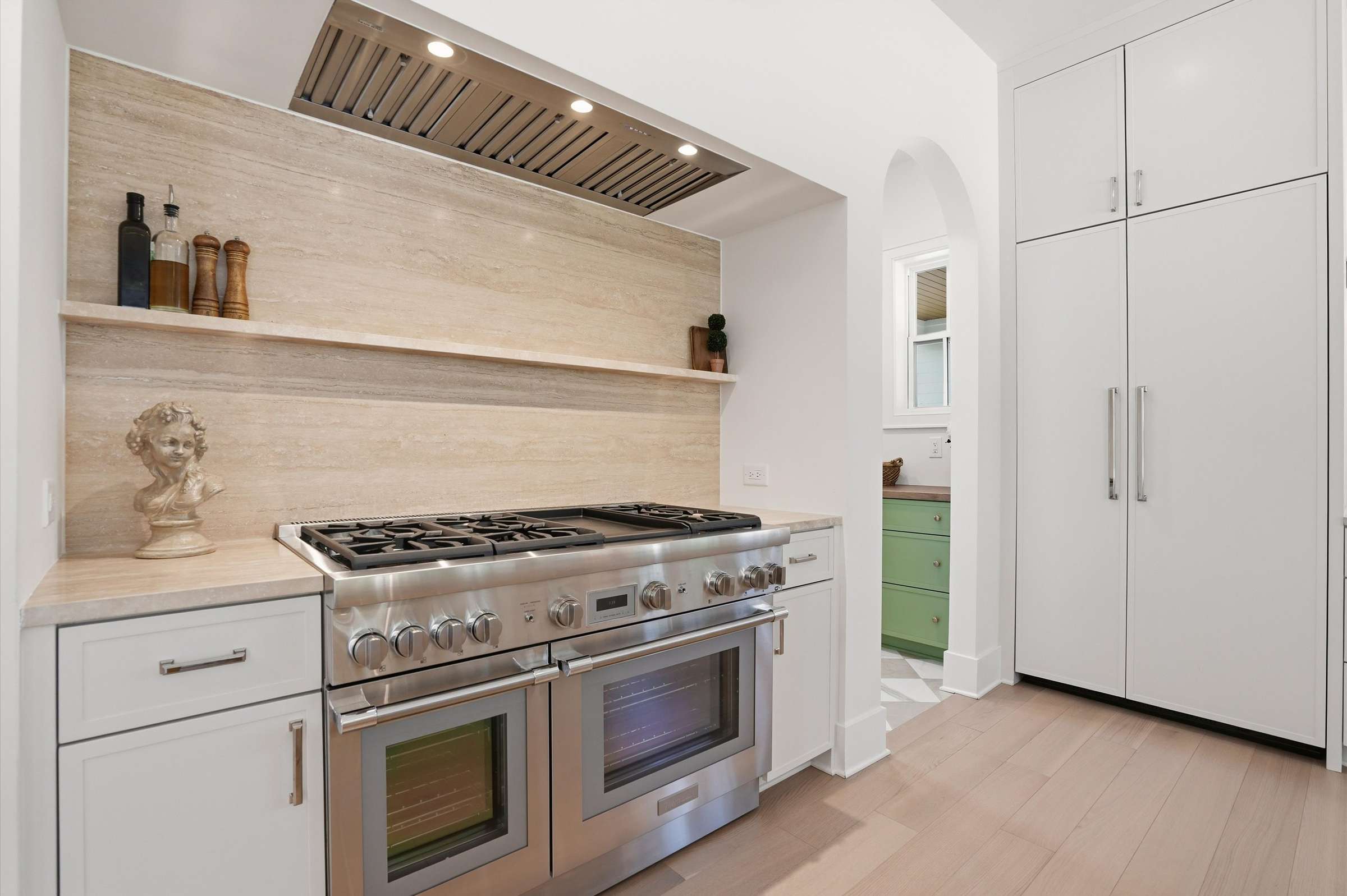 22 of 73. 