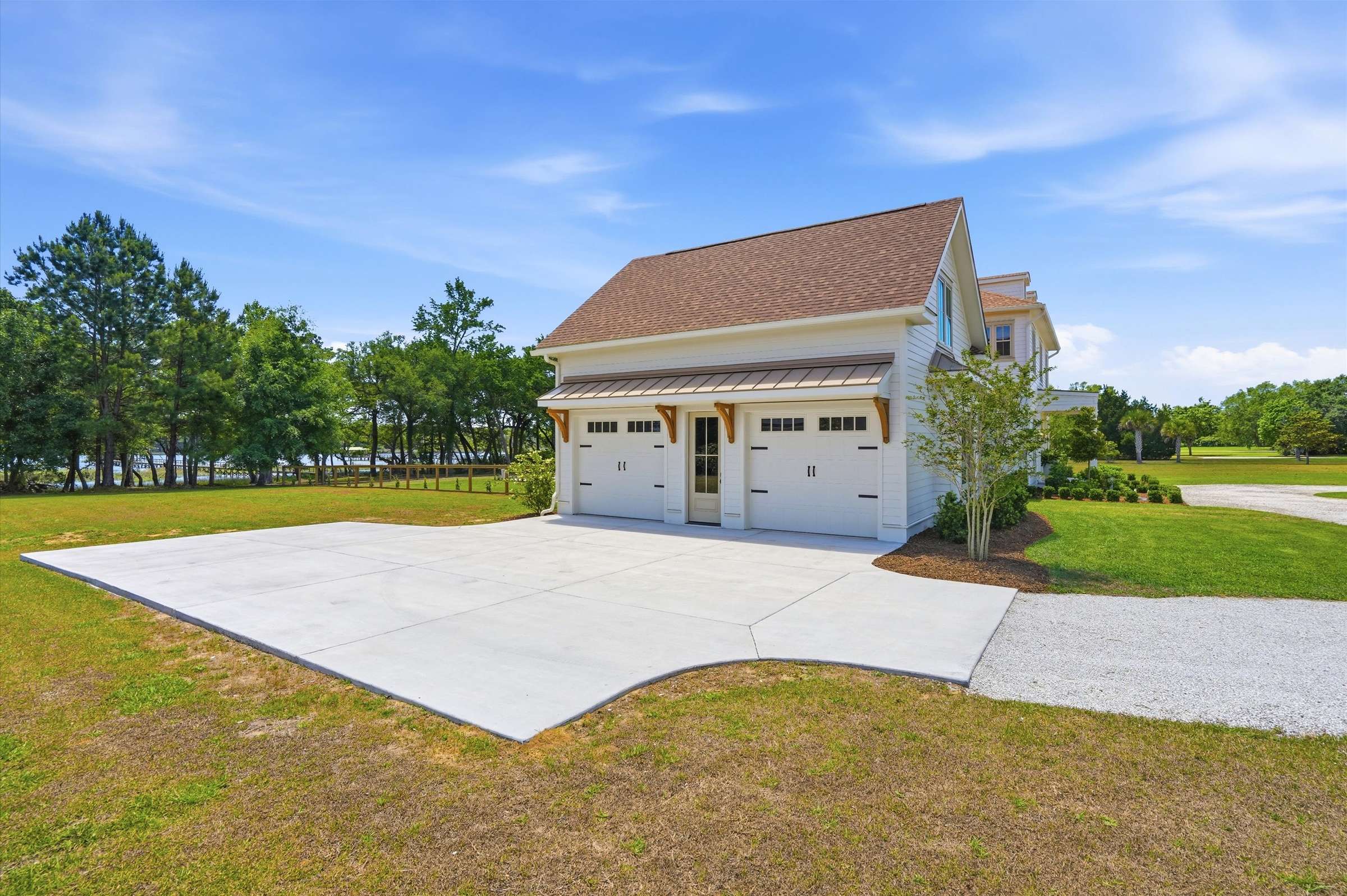 63 of 73. 