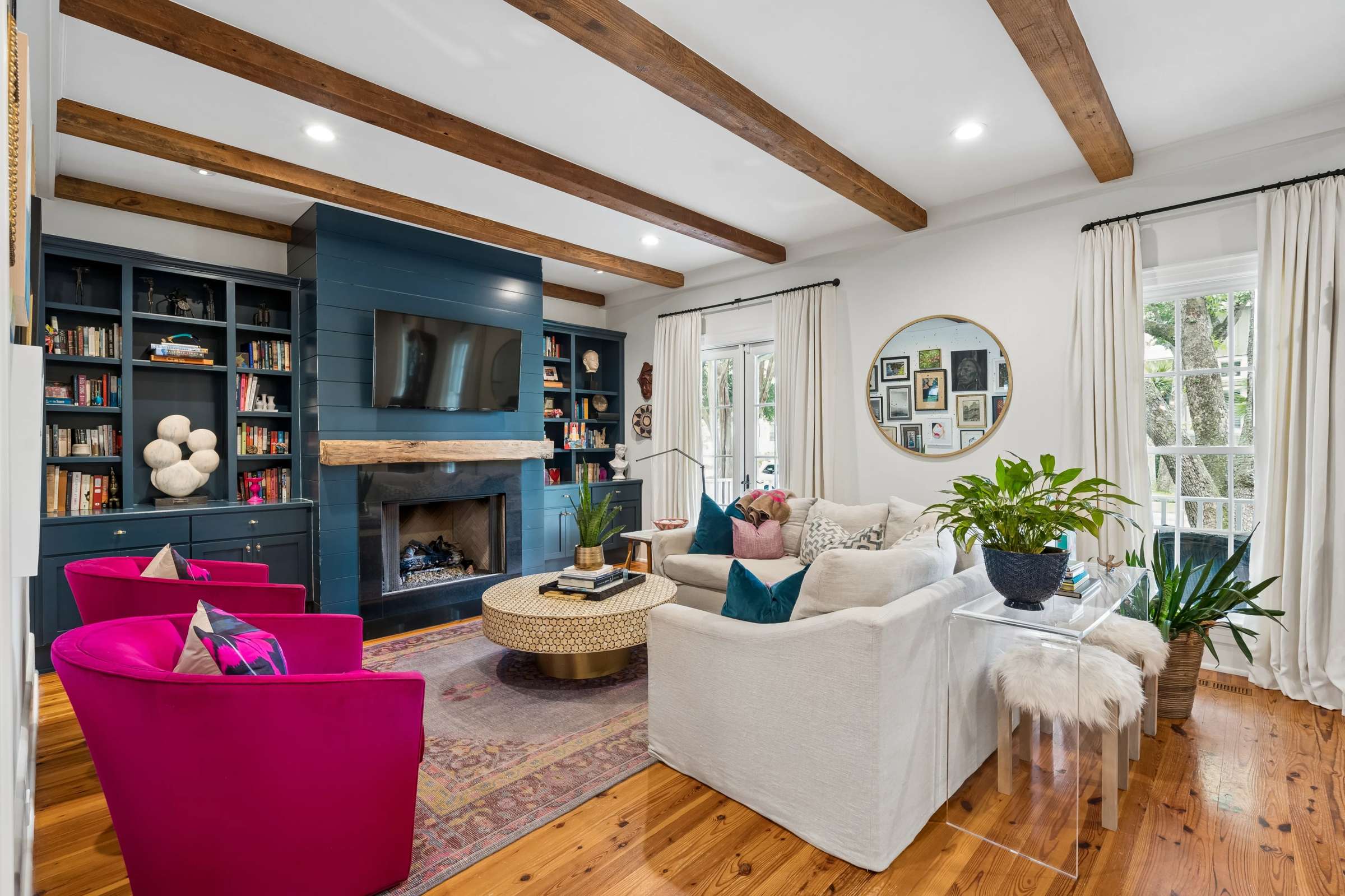 7 of 84. 