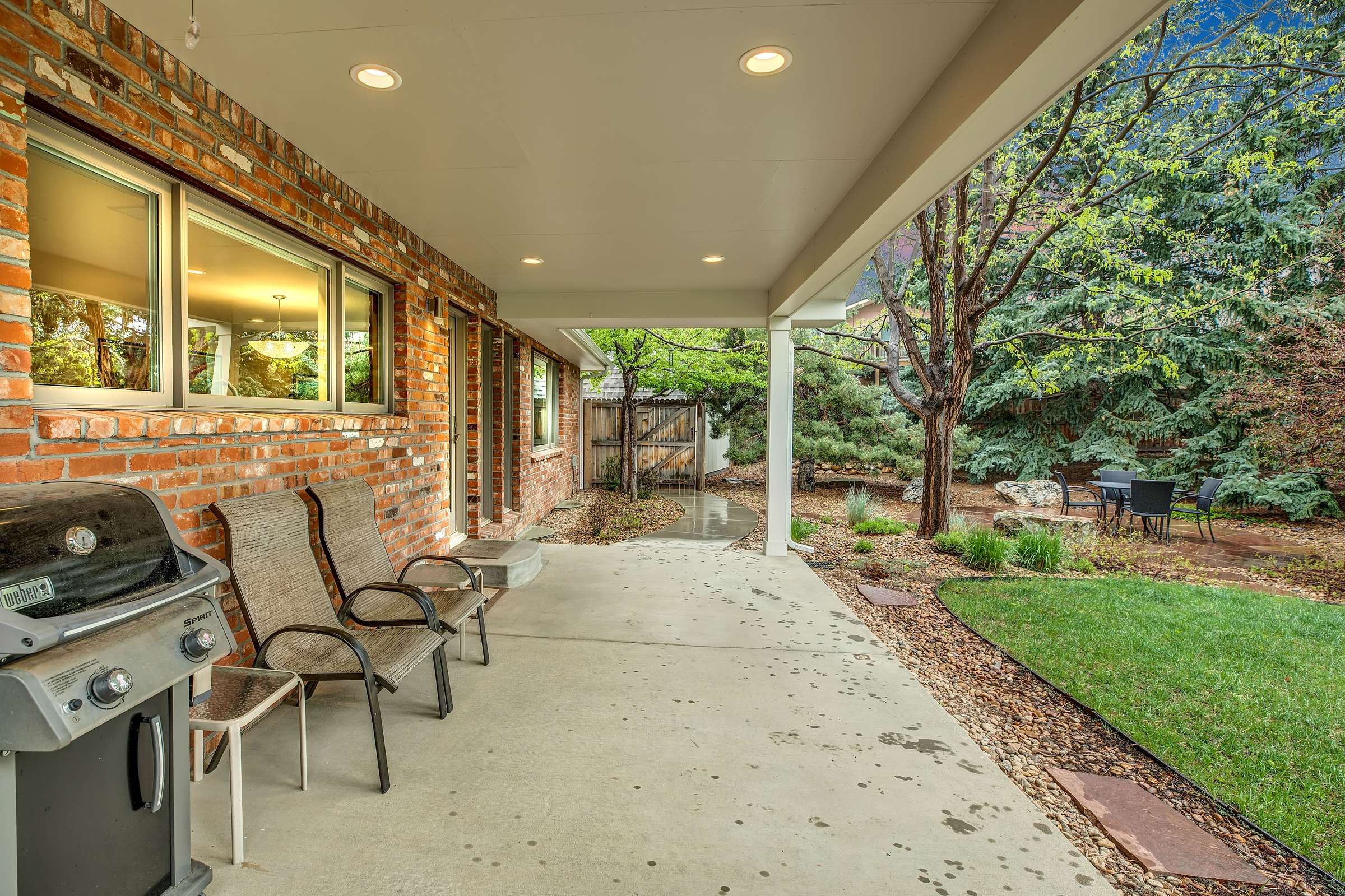14 of 72. 