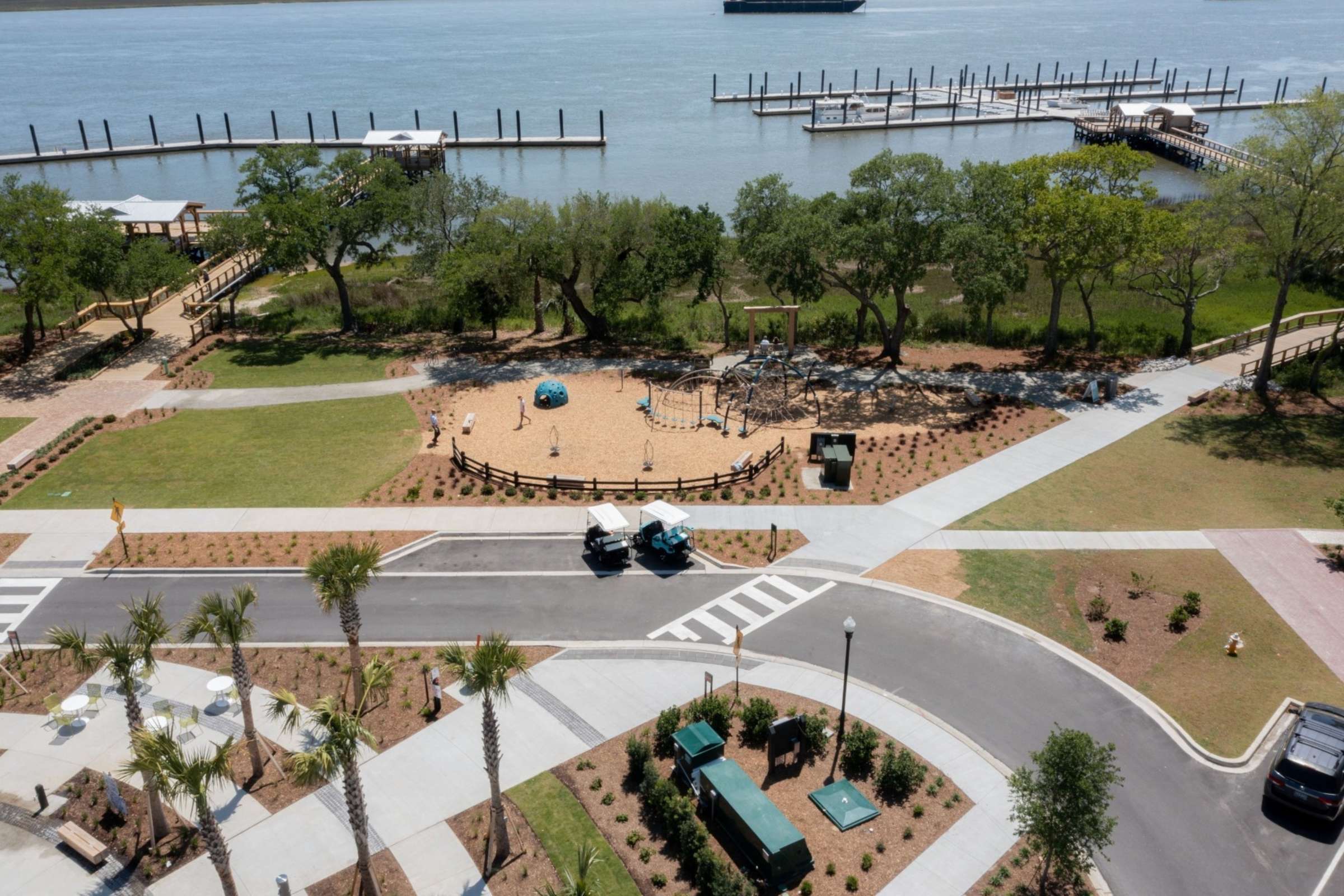 93 of 102. 