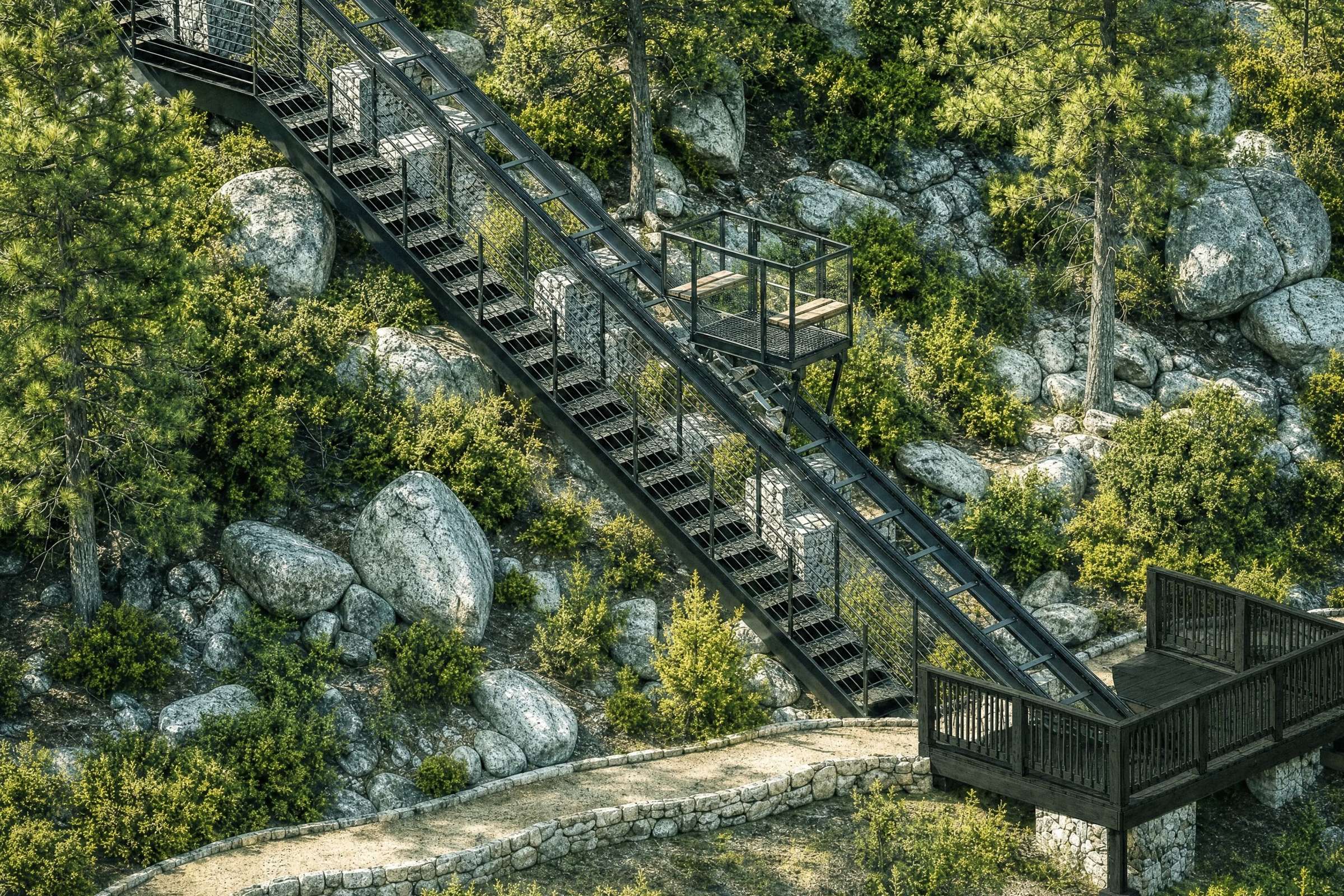 14 of 111. 