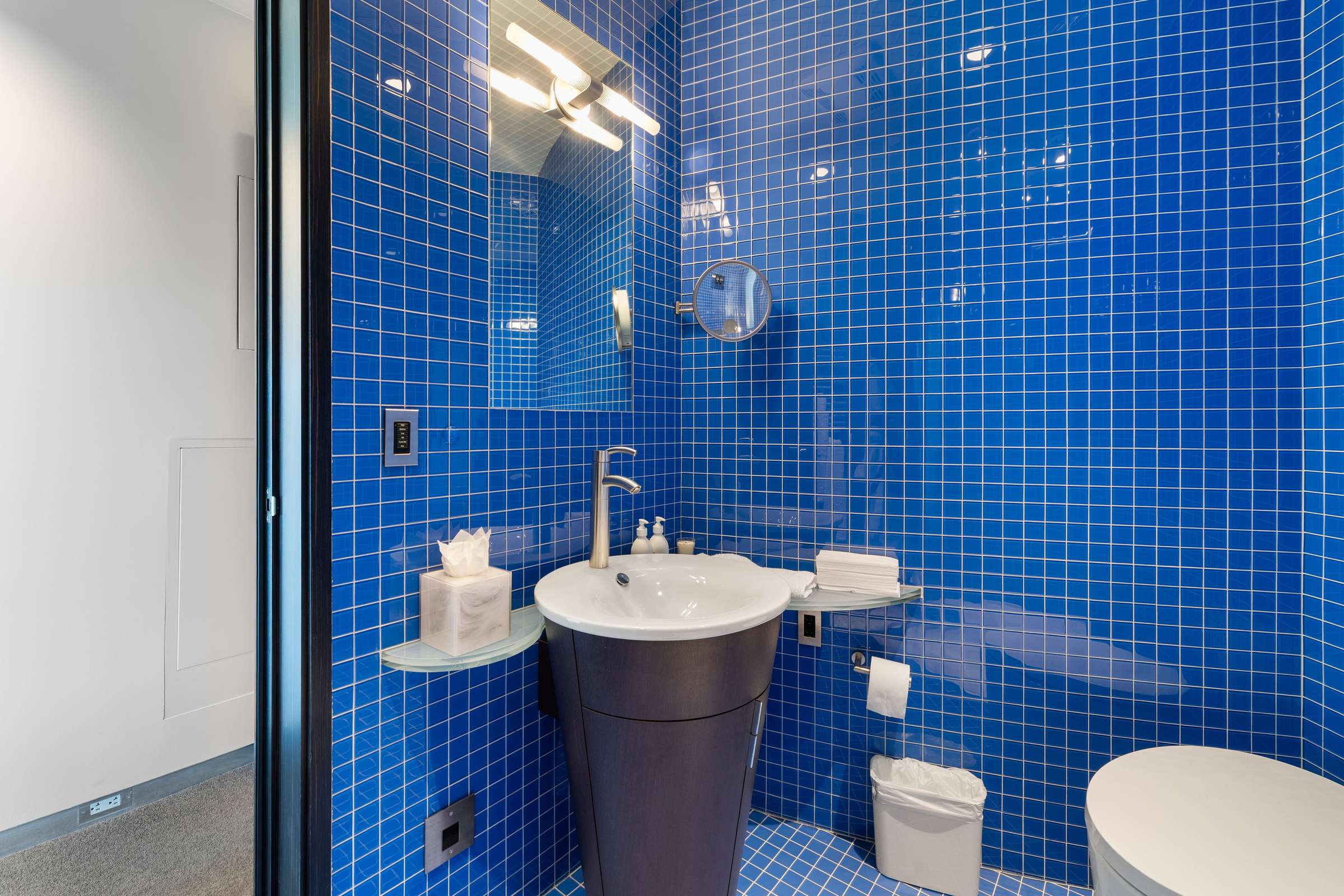 70 of 111. 