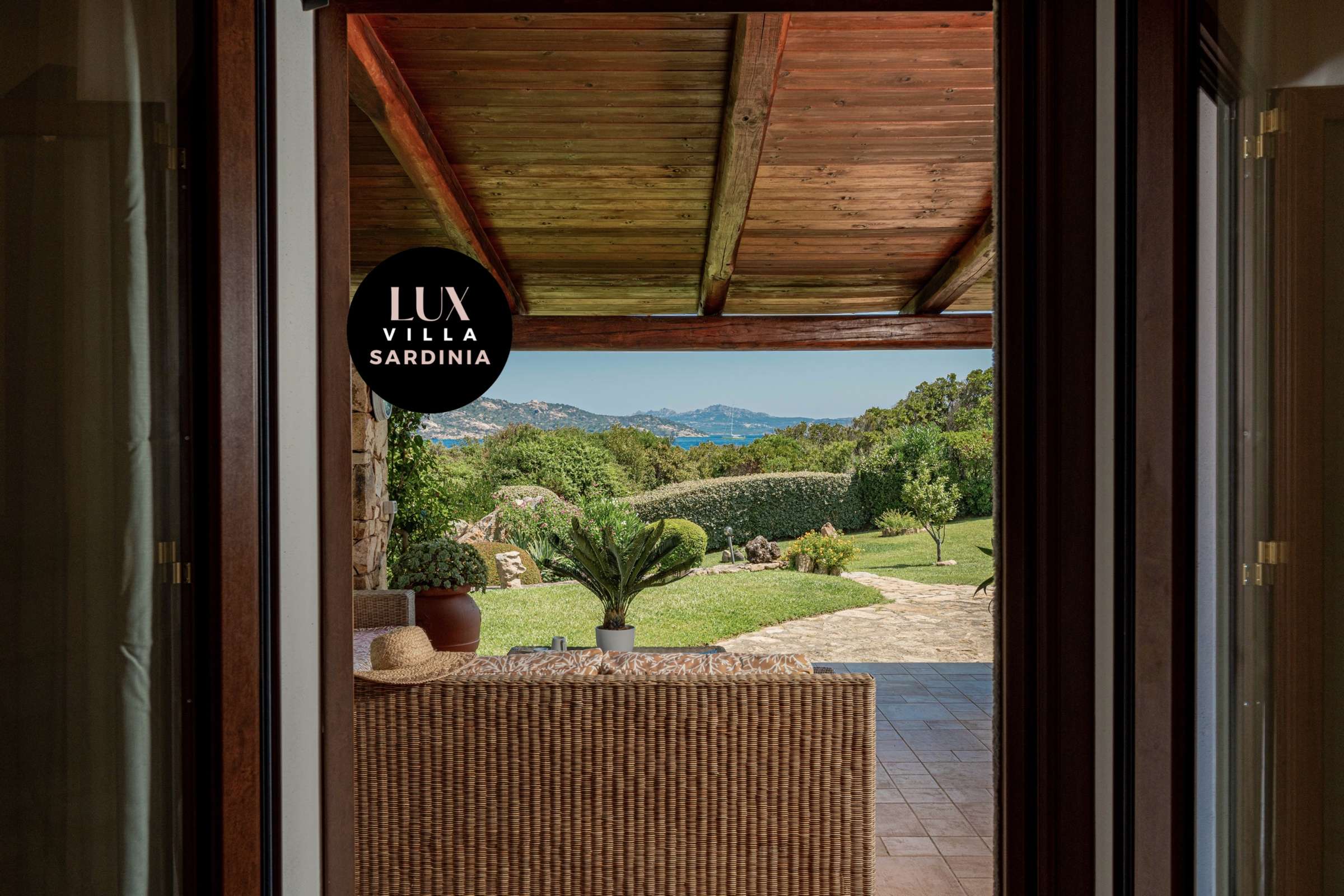 32 of 66. Discover this inviting villa with stunning views and a spacious outdoor area, perfect for relaxation.