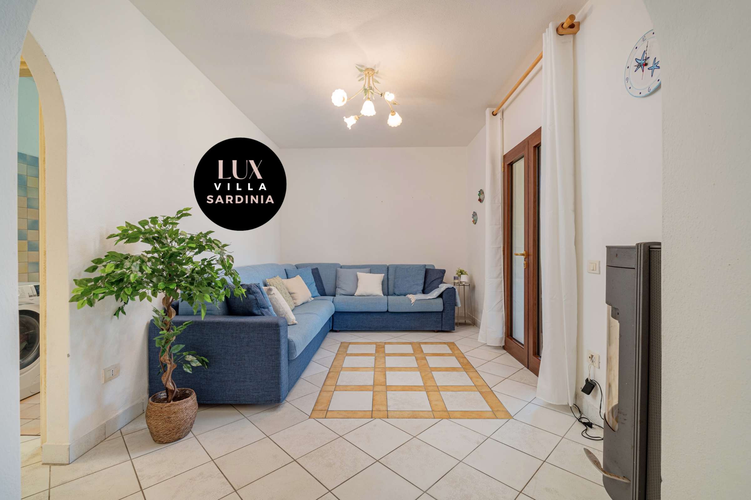 38 of 66. Bright living area featuring a spacious layout, modern decor, and a welcoming atmosphere for relaxation.