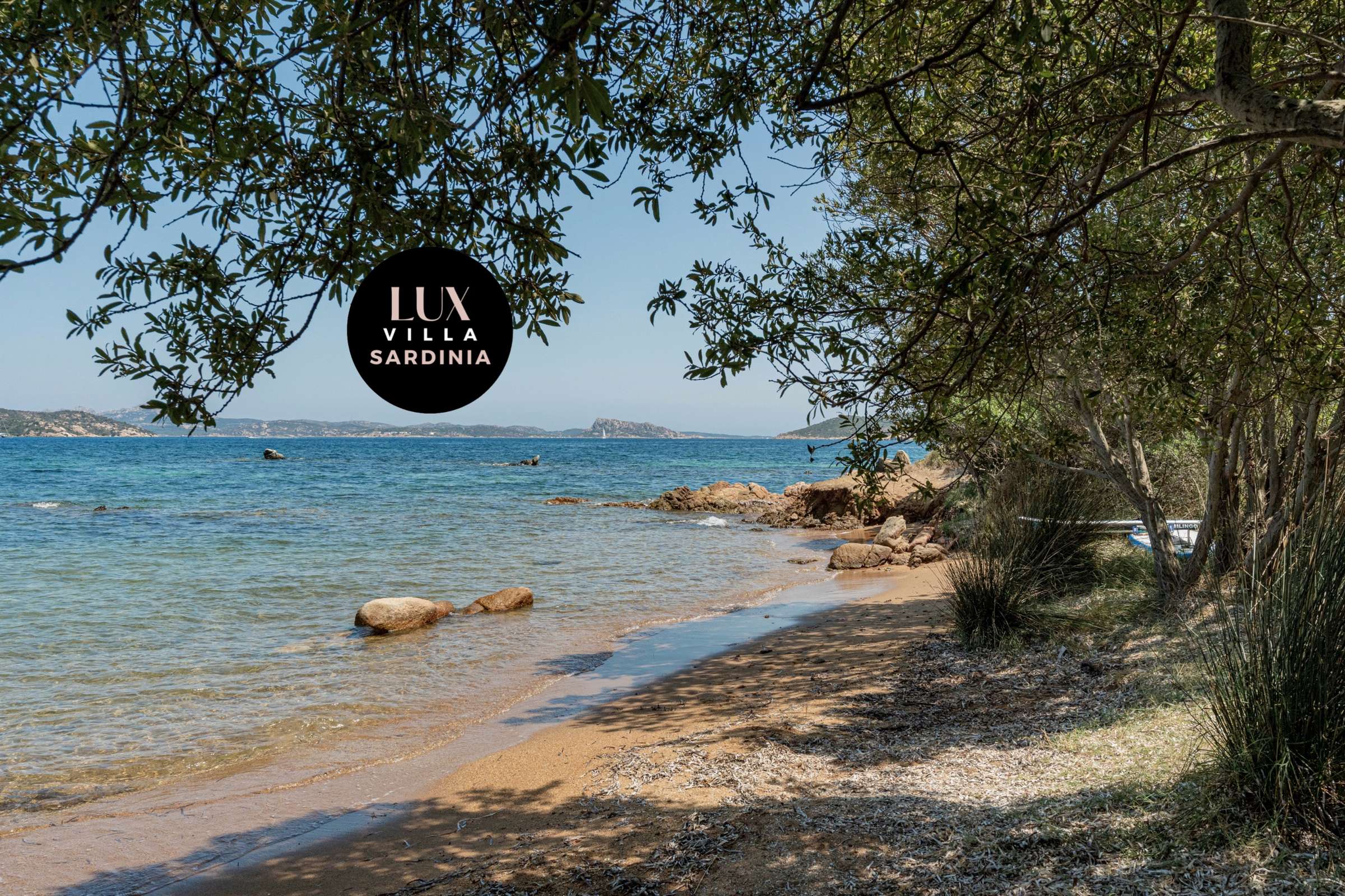 56 of 66. Discover this picturesque beachfront property, where tranquil waters meet lush greenery for a perfect escape.
