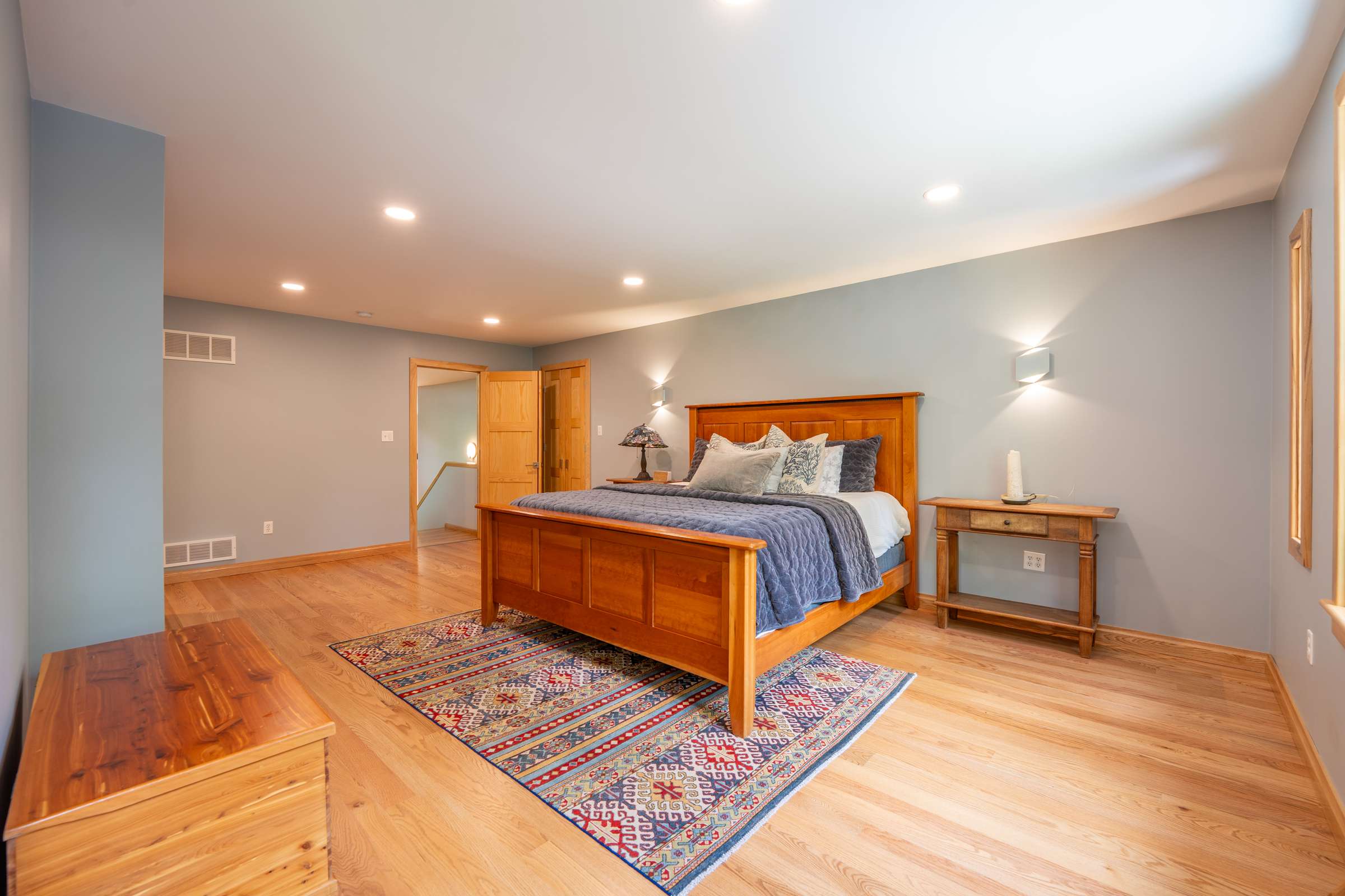21 of 47. 