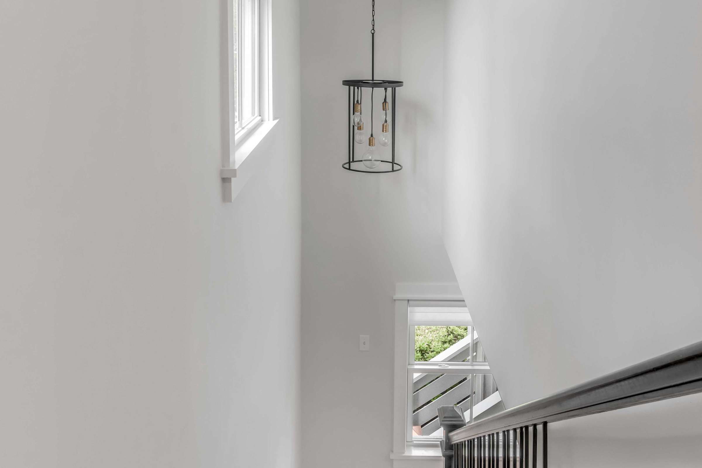 33 of 59. 