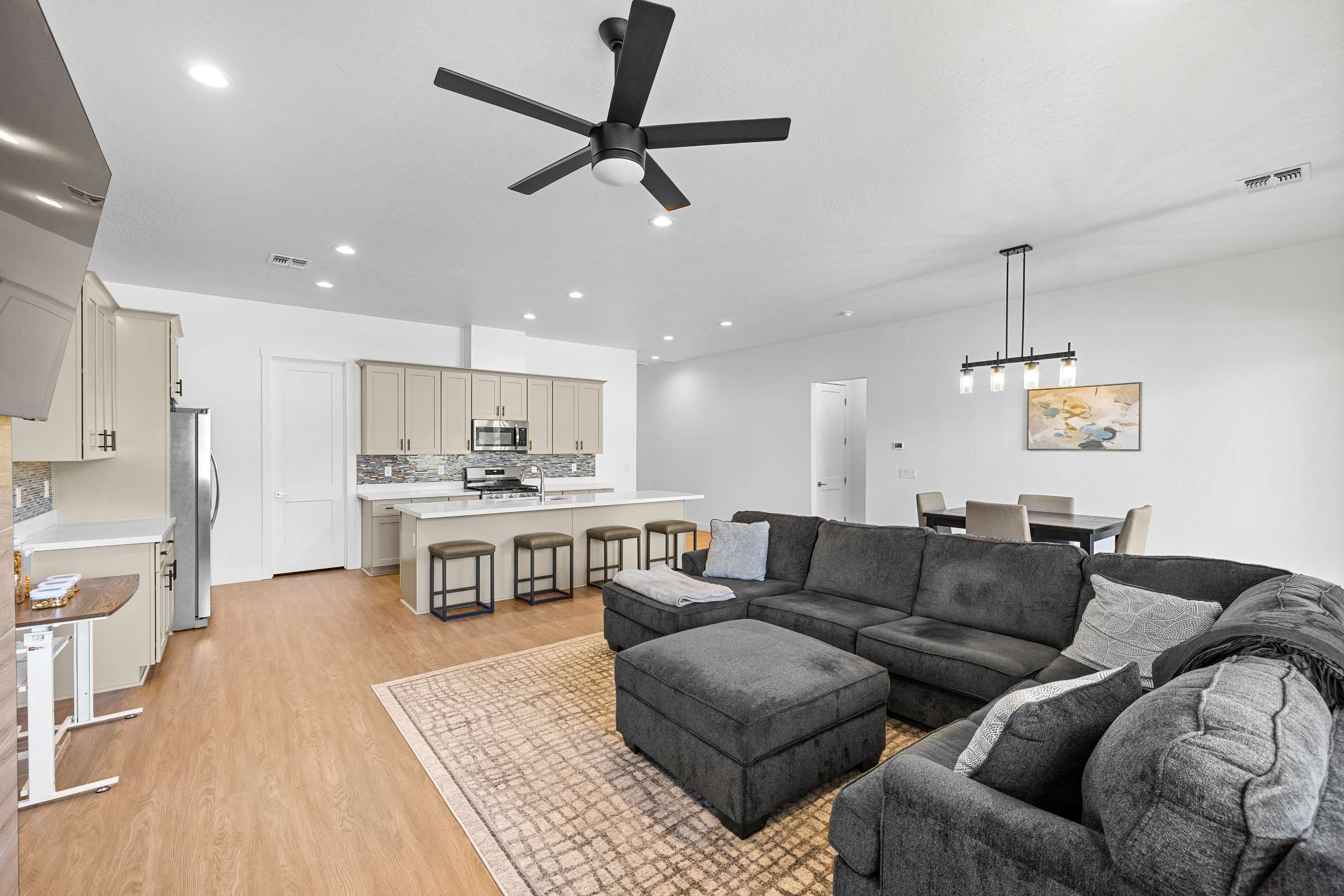 7 of 38. 
