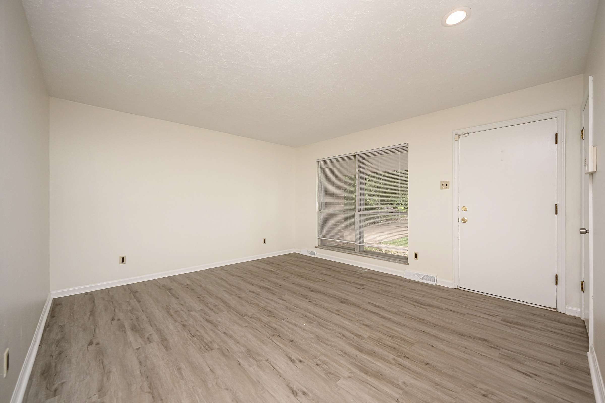 7 of 29. Front Living Room