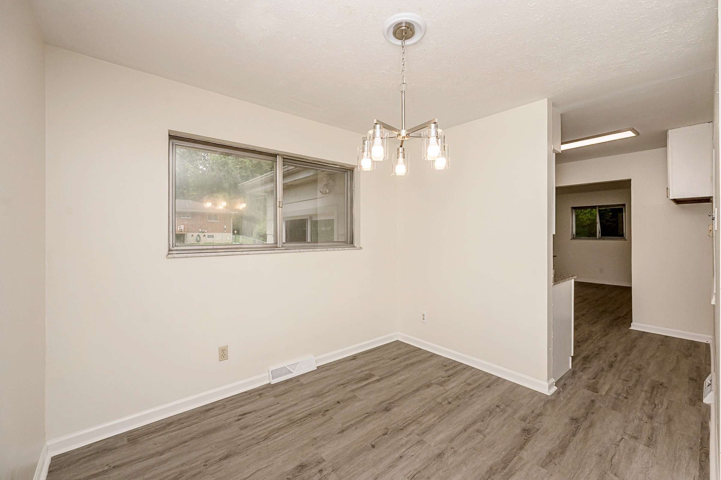 8 of 29. Dining Room