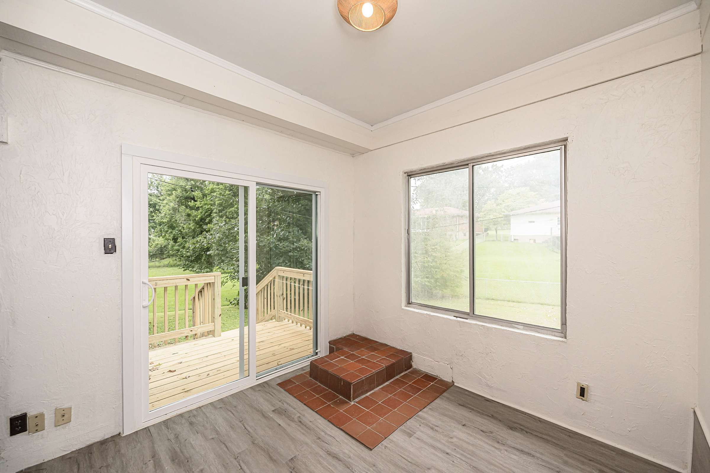 6 of 29. Bonus Room
