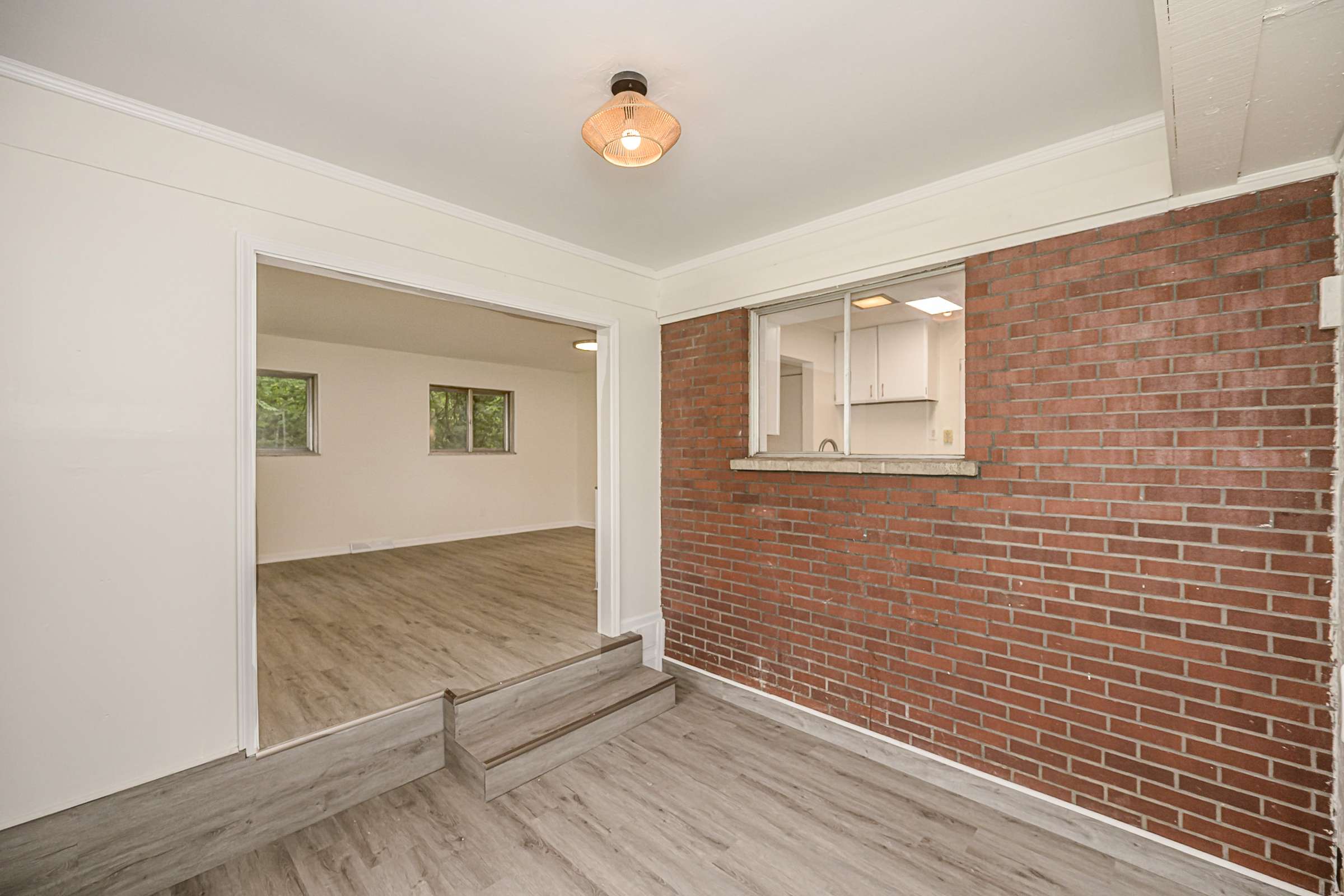 5 of 29. Bonus Room