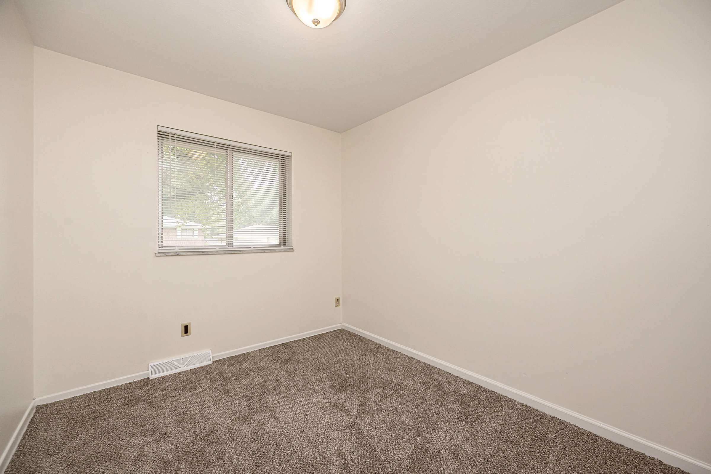 15 of 29. Bedroom #2