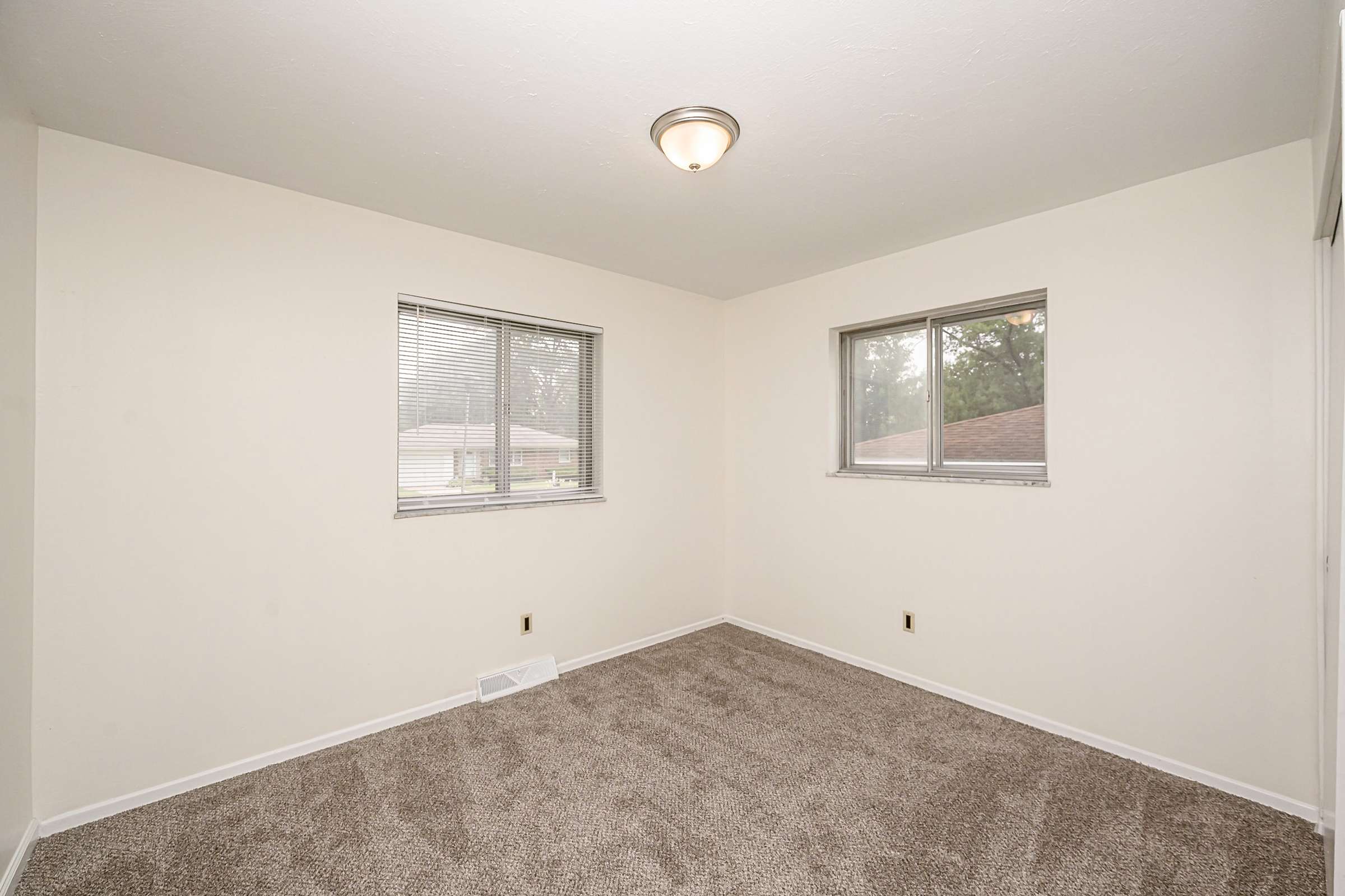 16 of 29. Bedroom #2