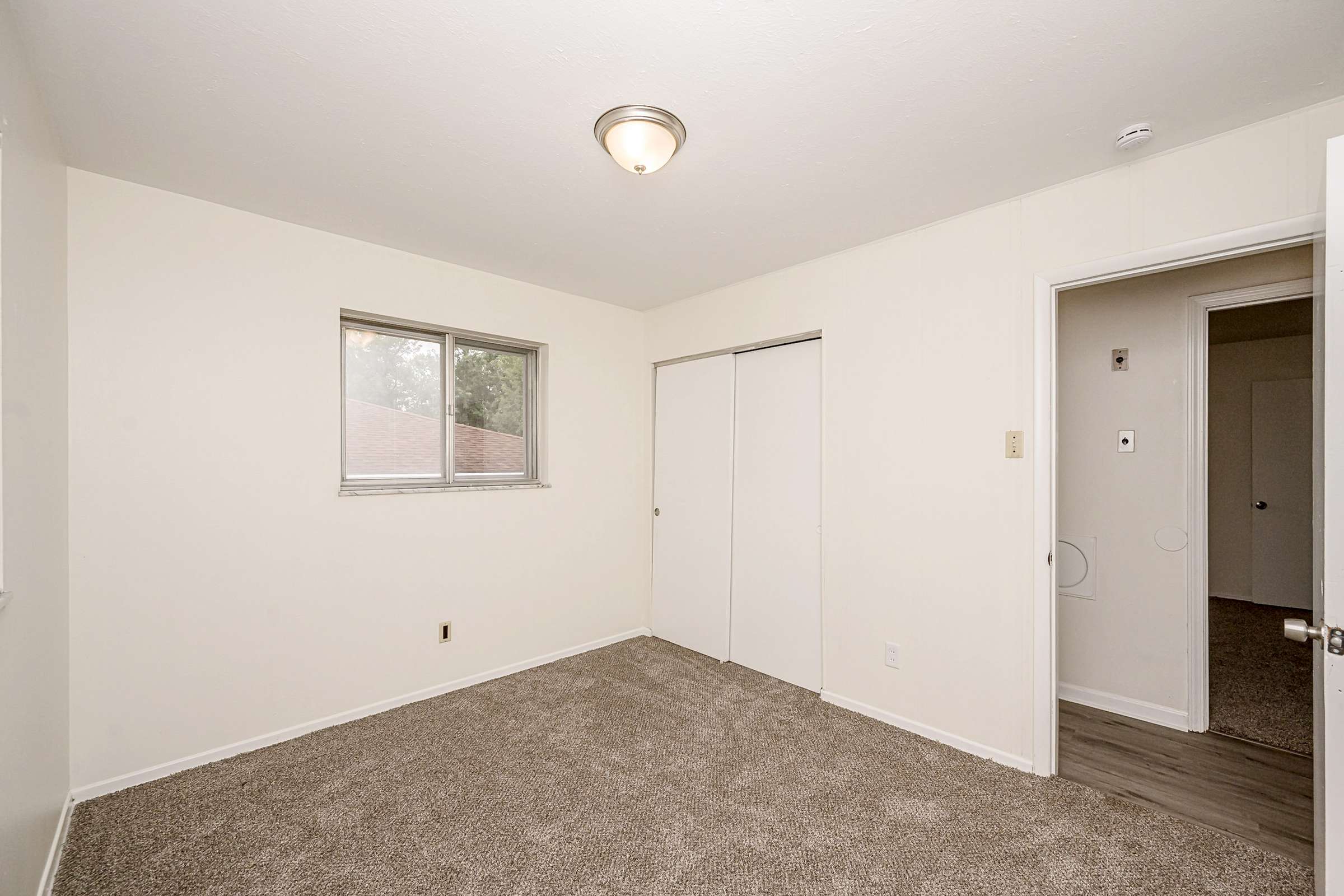 19 of 29. Bedroom #3