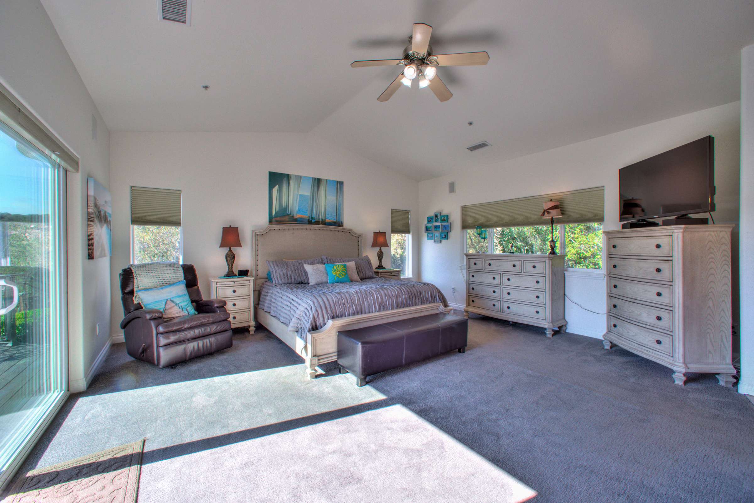 46 of 82. 