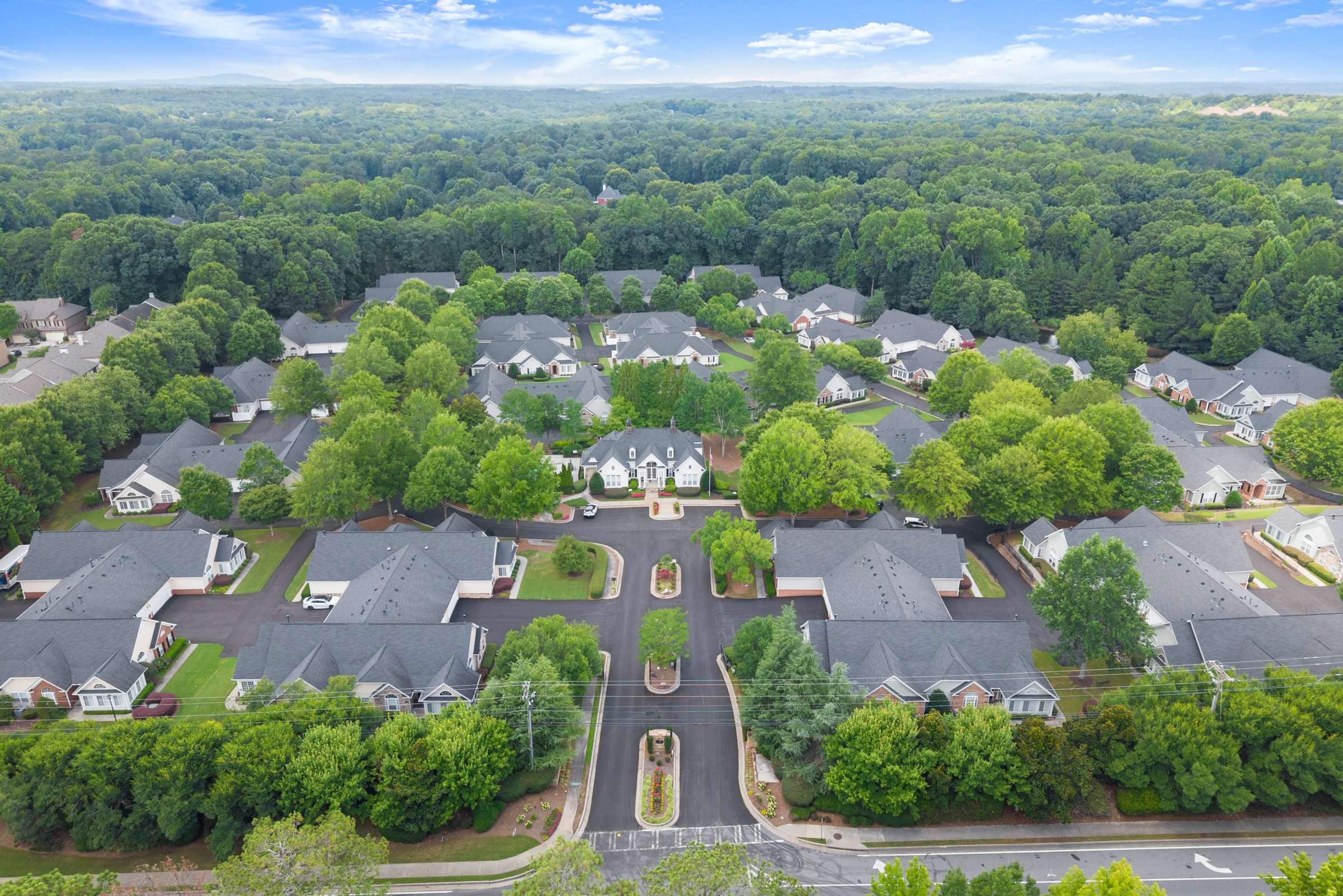 58 of 62. 