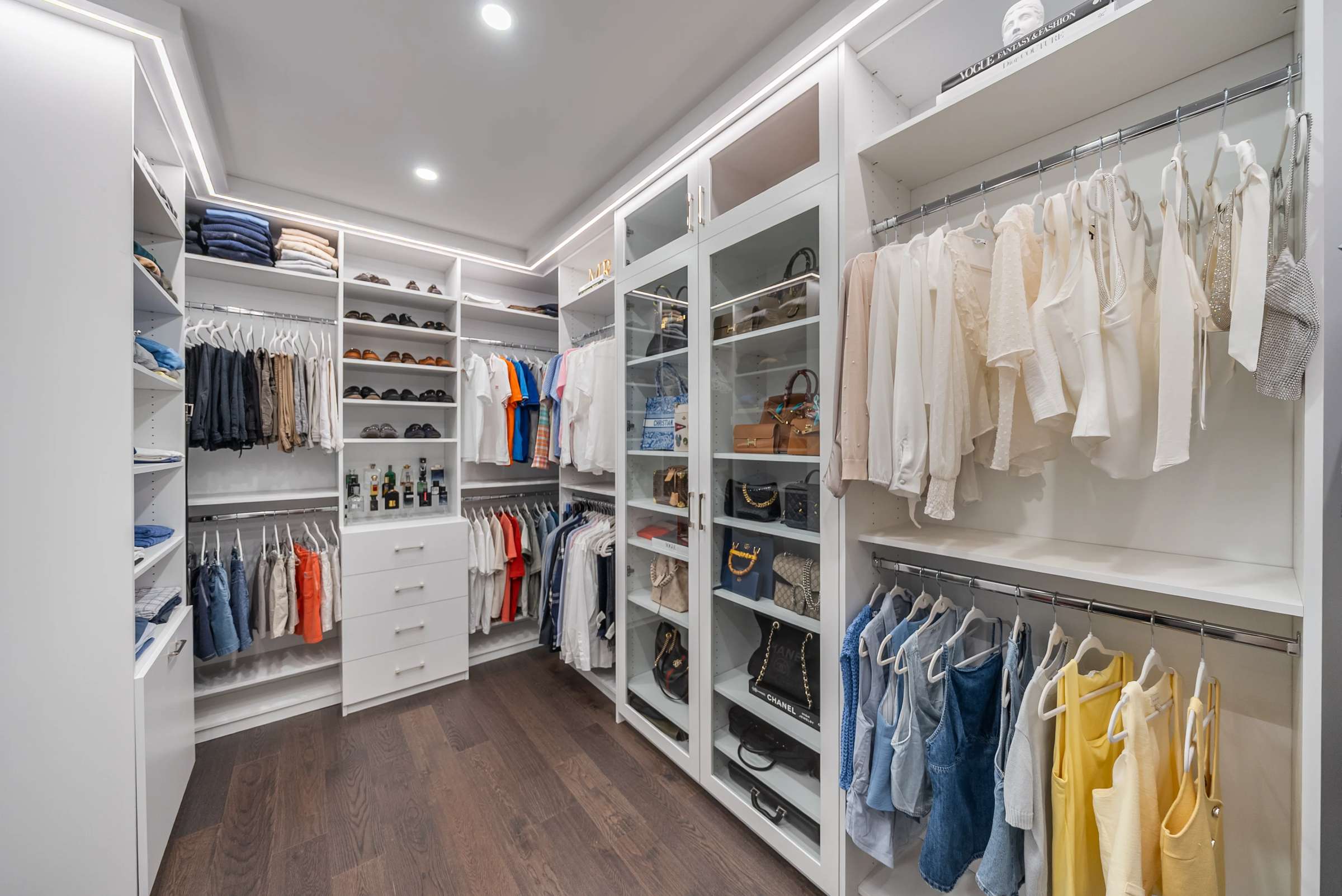 54 of 91. 