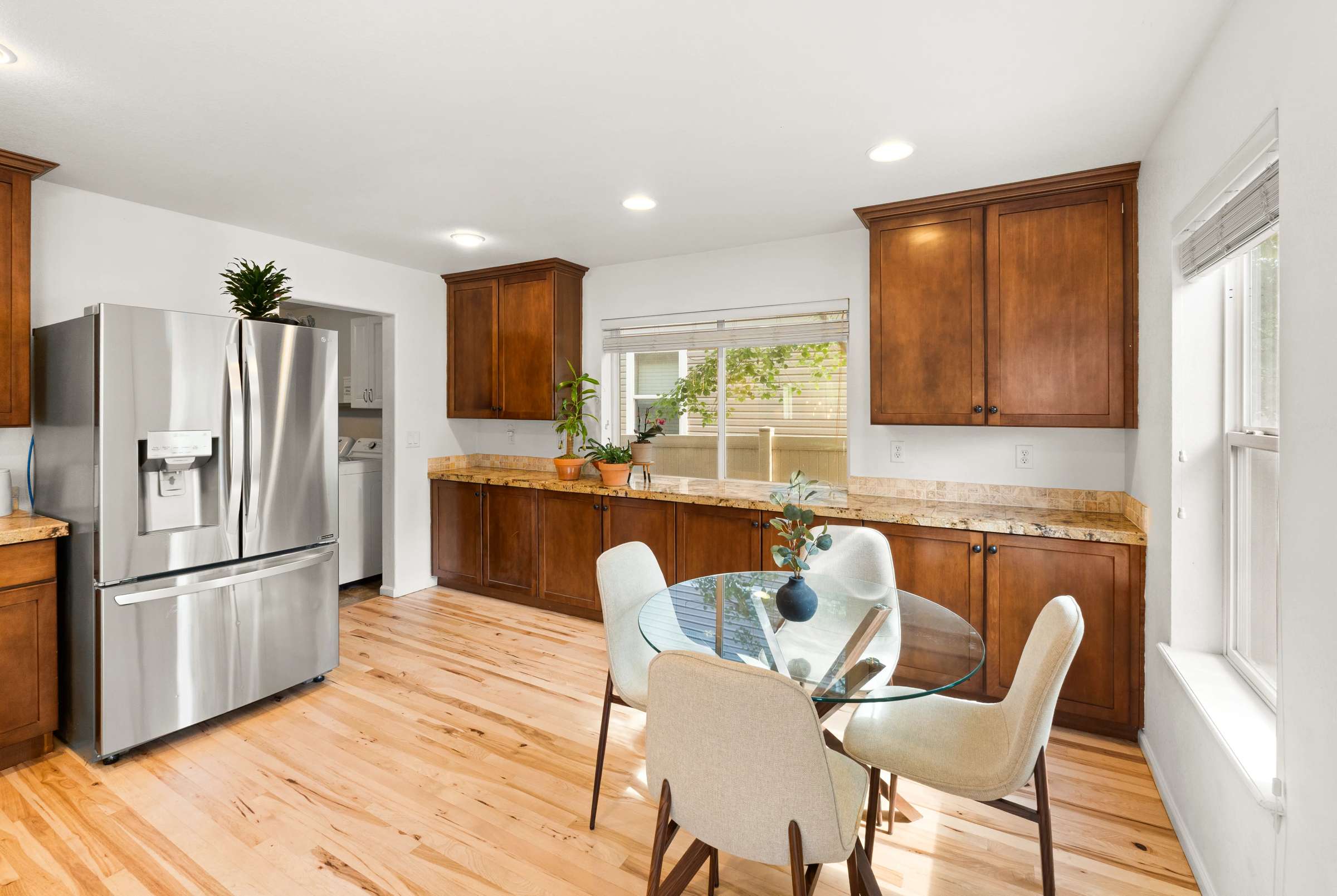 19 of 51. 