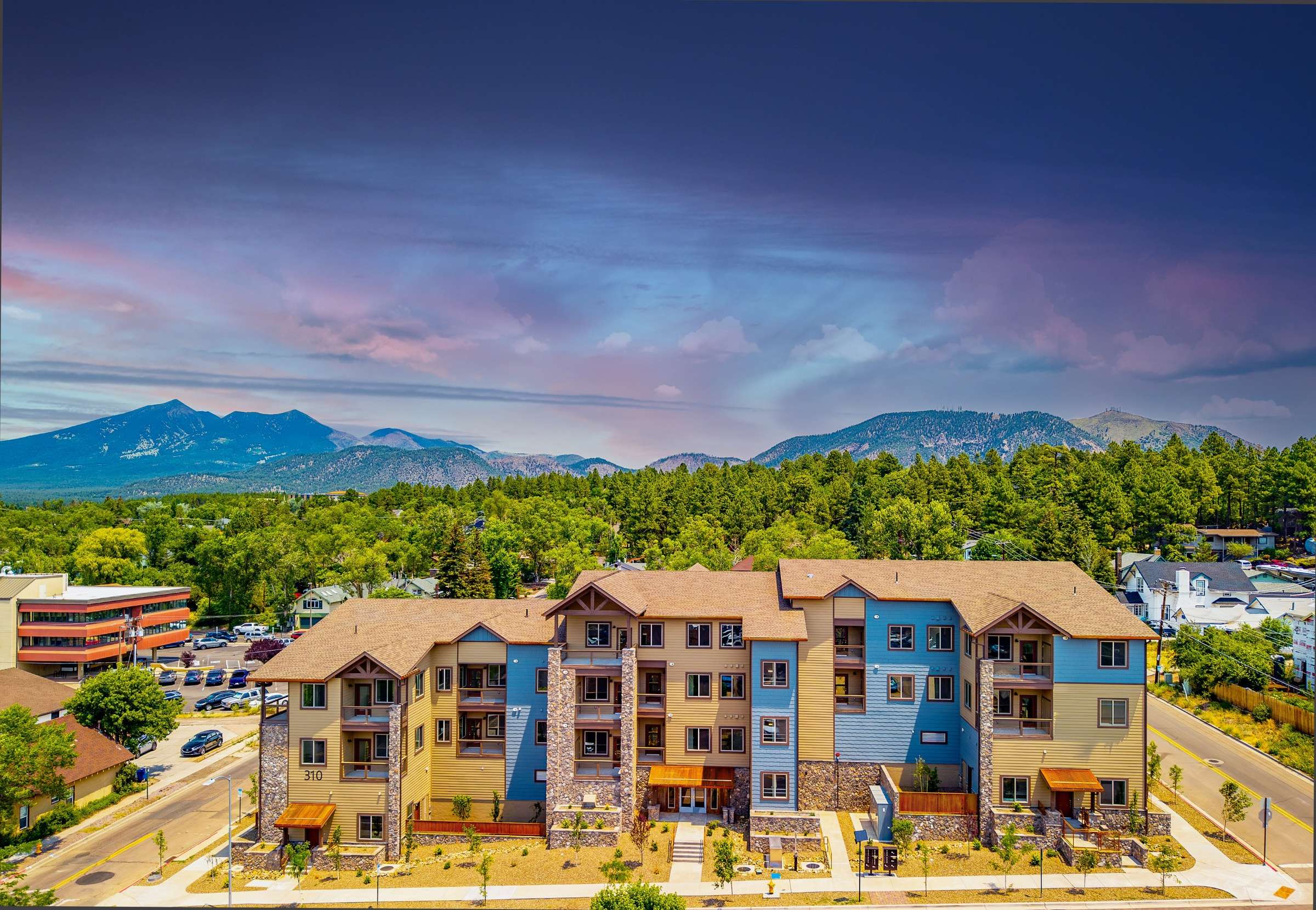 1 of 43. 