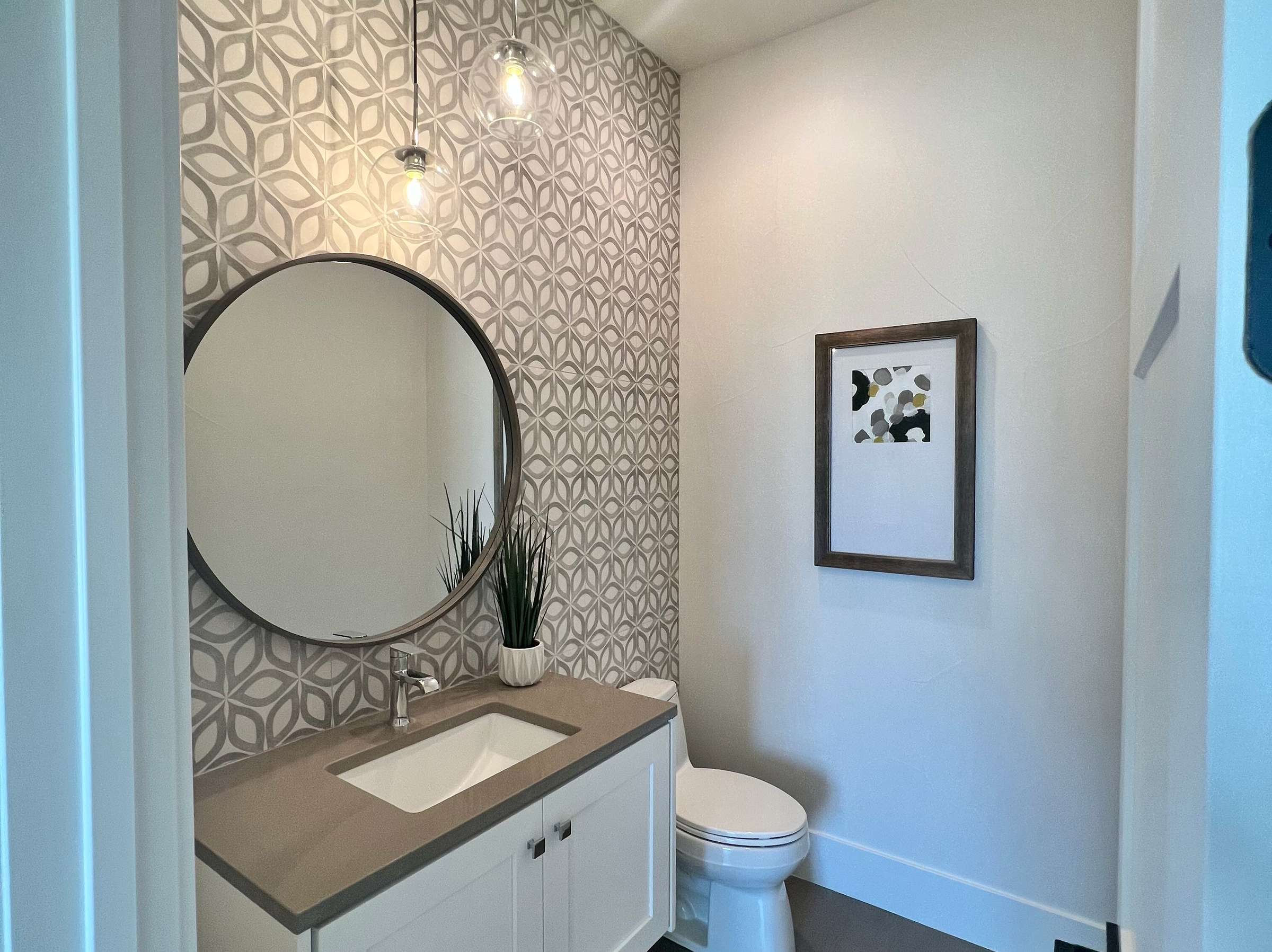 19 of 64. 