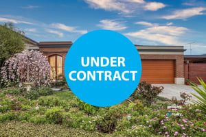 Craftsman Built Inverloch Home | The Seachange You've Earned