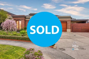 Craftsman Built Inverloch Home | The Seachange You've Earned