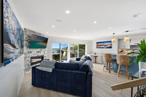 Unique Opportunity In Dana Bluffs