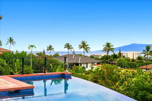 Luxury Living, Perfected in Ka'anapali