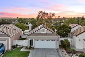 Turnkey Living in the Heart of Aspen Creek