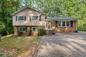 Incredible Opportunity in North Hills!