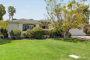 Modern Luxury Meets Effortless Living in Biltmore Heights