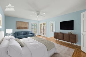 Discover the Perfect Scottsdale Lifestyle