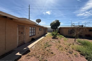 Affordable Phoenix Living with Comfort, Convenience & Everyday Accessibility